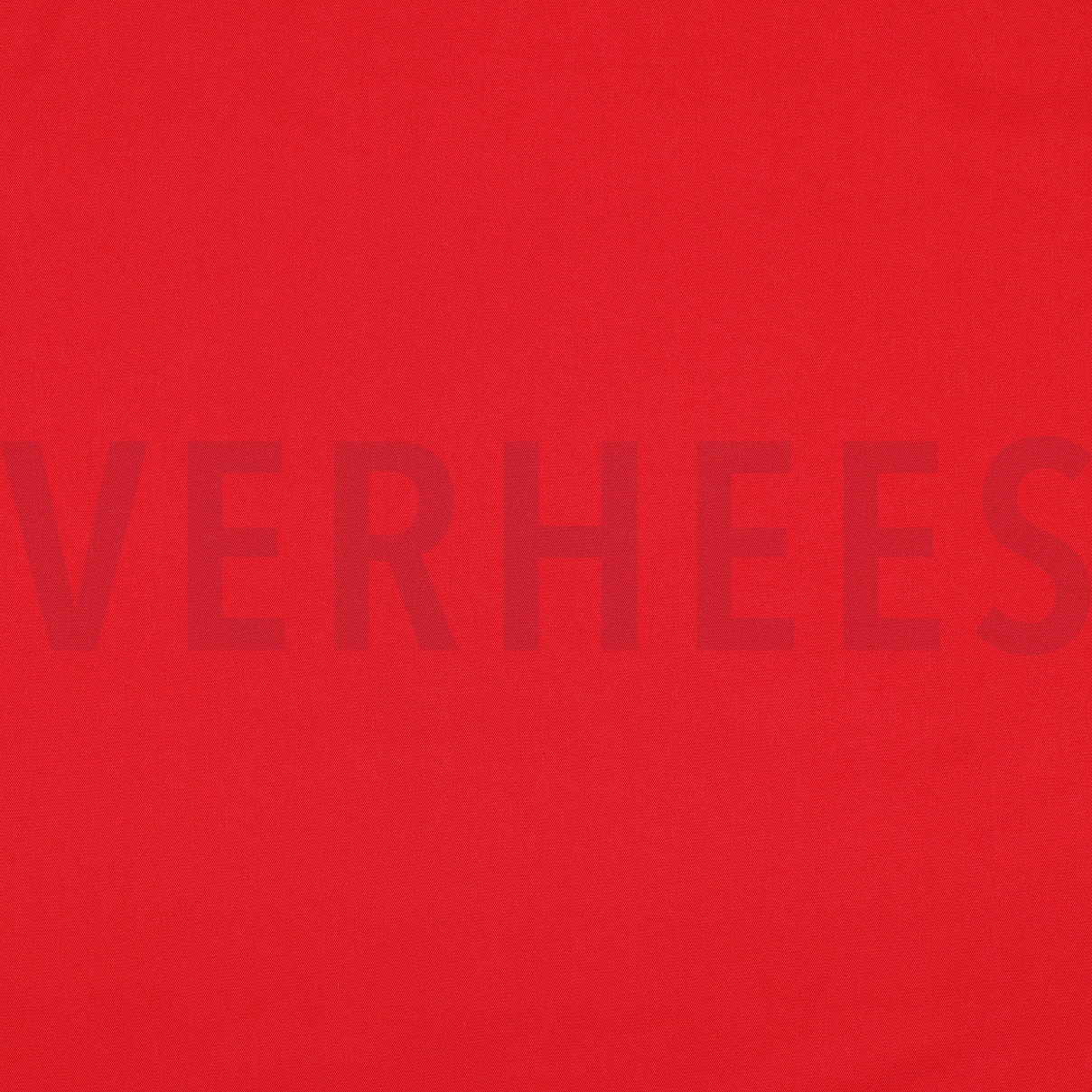 VISKOSE ROSELLA STRETCH ROT (high resolution)