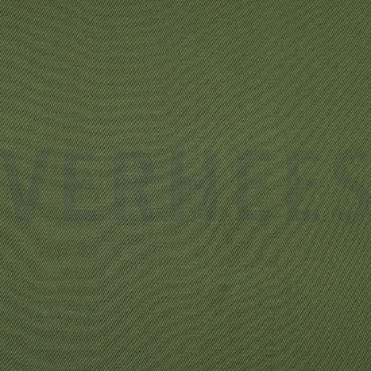 VISCOSE ROSELLA STRETCH GROEN (high resolution)