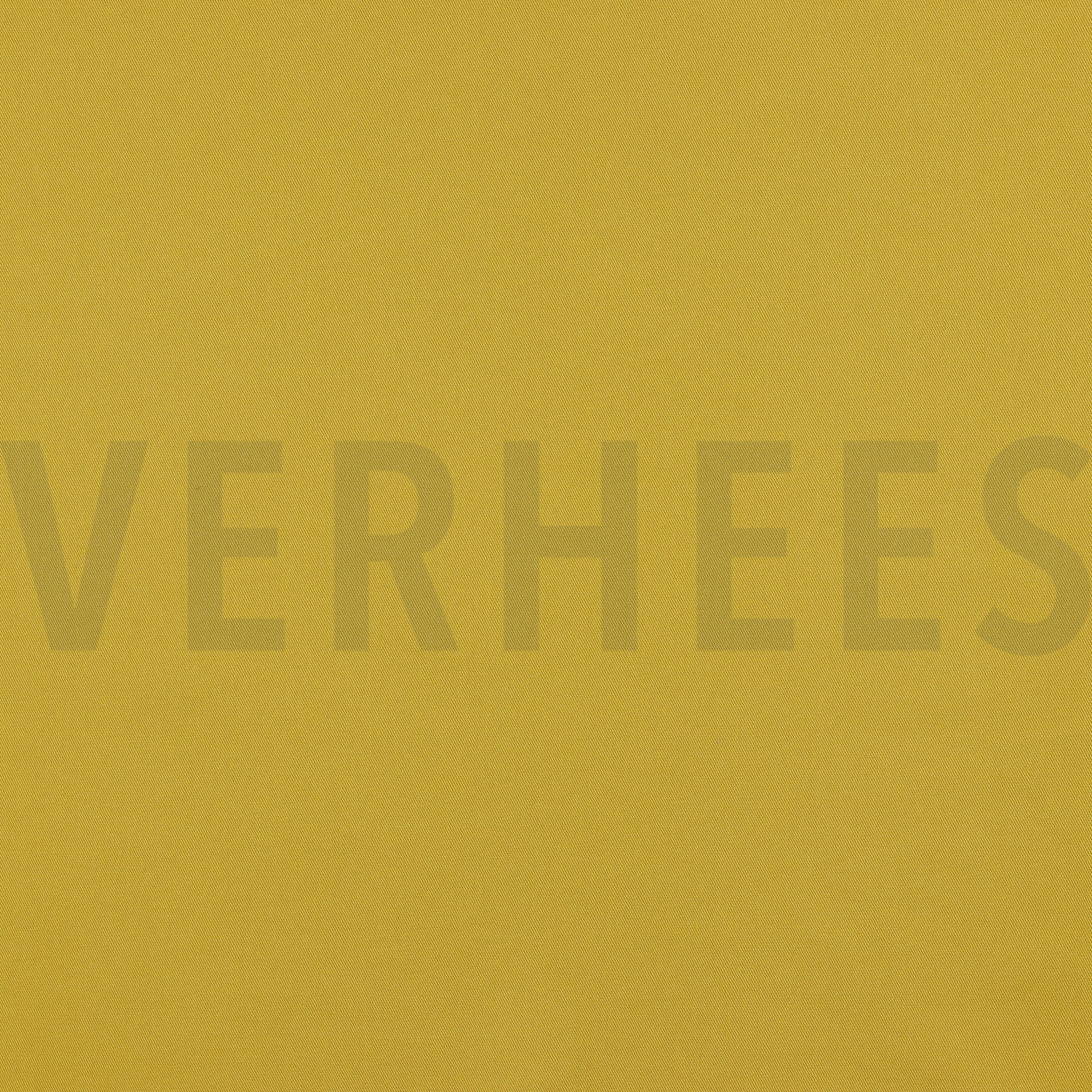 VISCOSE ROSELLA STRETCH OKER (high resolution)