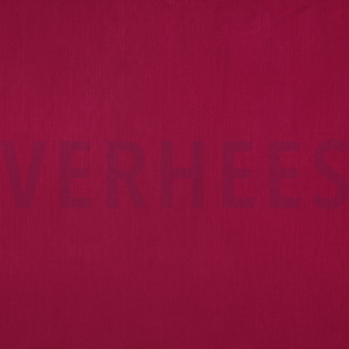VISCOSE ROSELLA STRETCH BORDEAUX (high resolution)