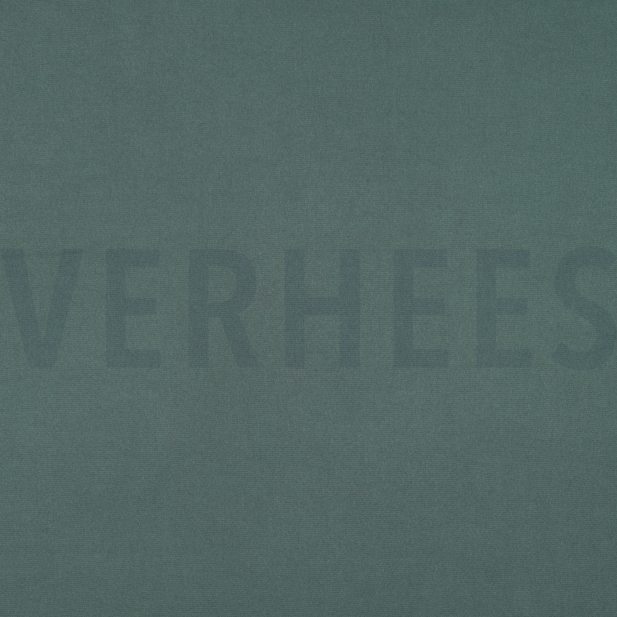 VISCOSE ROSELLA STRETCH DONKERGROEN (high resolution)