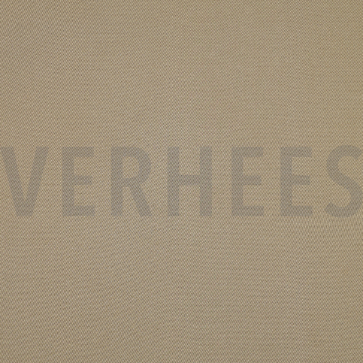 VISCOSE ROSELLA STRETCH SAND (high resolution)