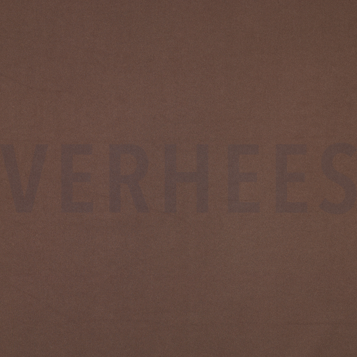 VISCOSE ROSELLA STRETCH MOCHA (high resolution)