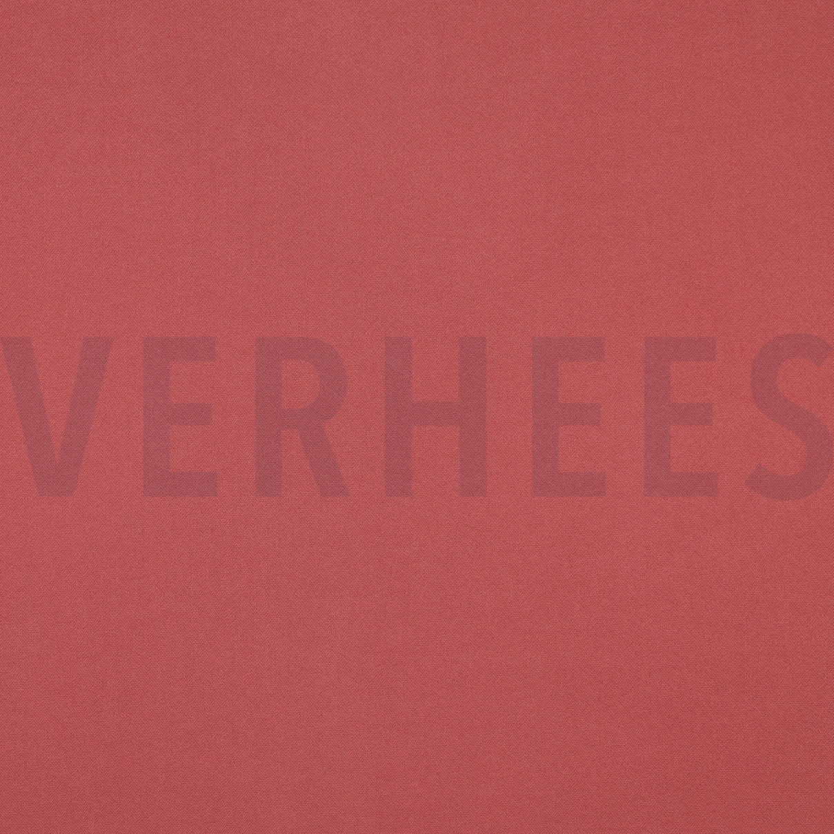 VISCOSE ROSELLA STRETCH BLUSH (high resolution)