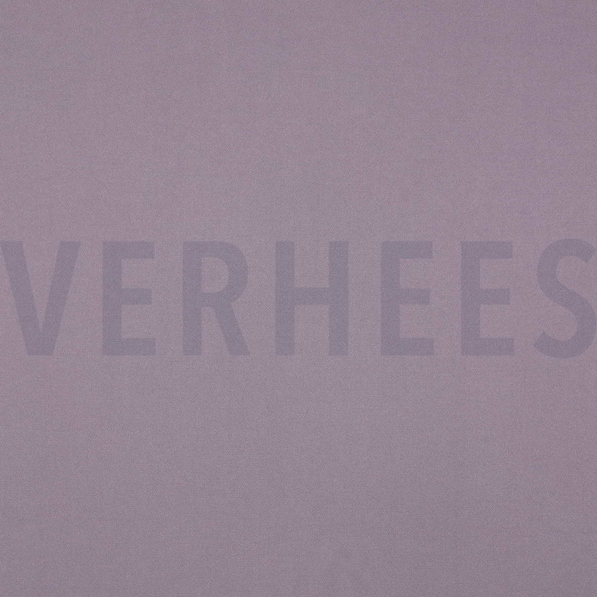 VISCOSE ROSELLA STRETCH DRUIFPAARS (high resolution)