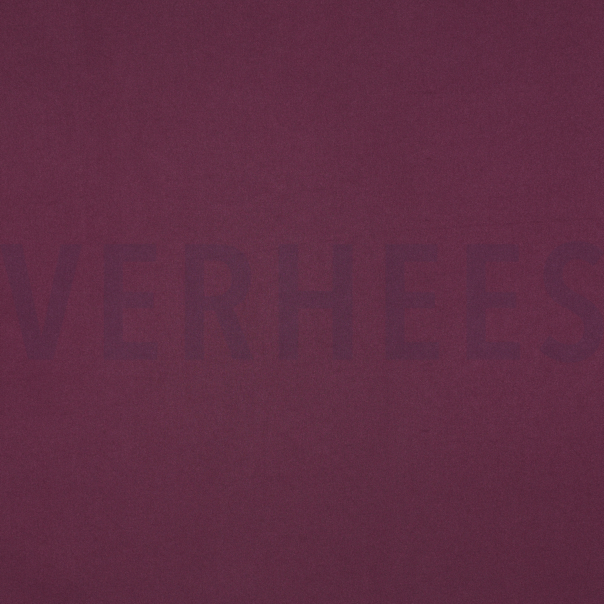 VISCOSE ROSELLA STRETCH DONKERPAARS (high resolution)