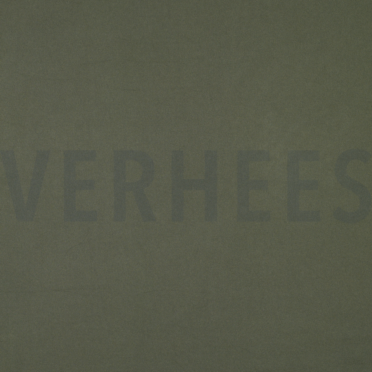 VISKOSE ROSELLA STRETCH OLIVE (high resolution)