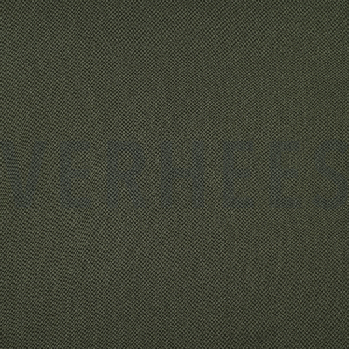 VISCOSE ROSELLA STRETCH JACHTGROEN (high resolution)