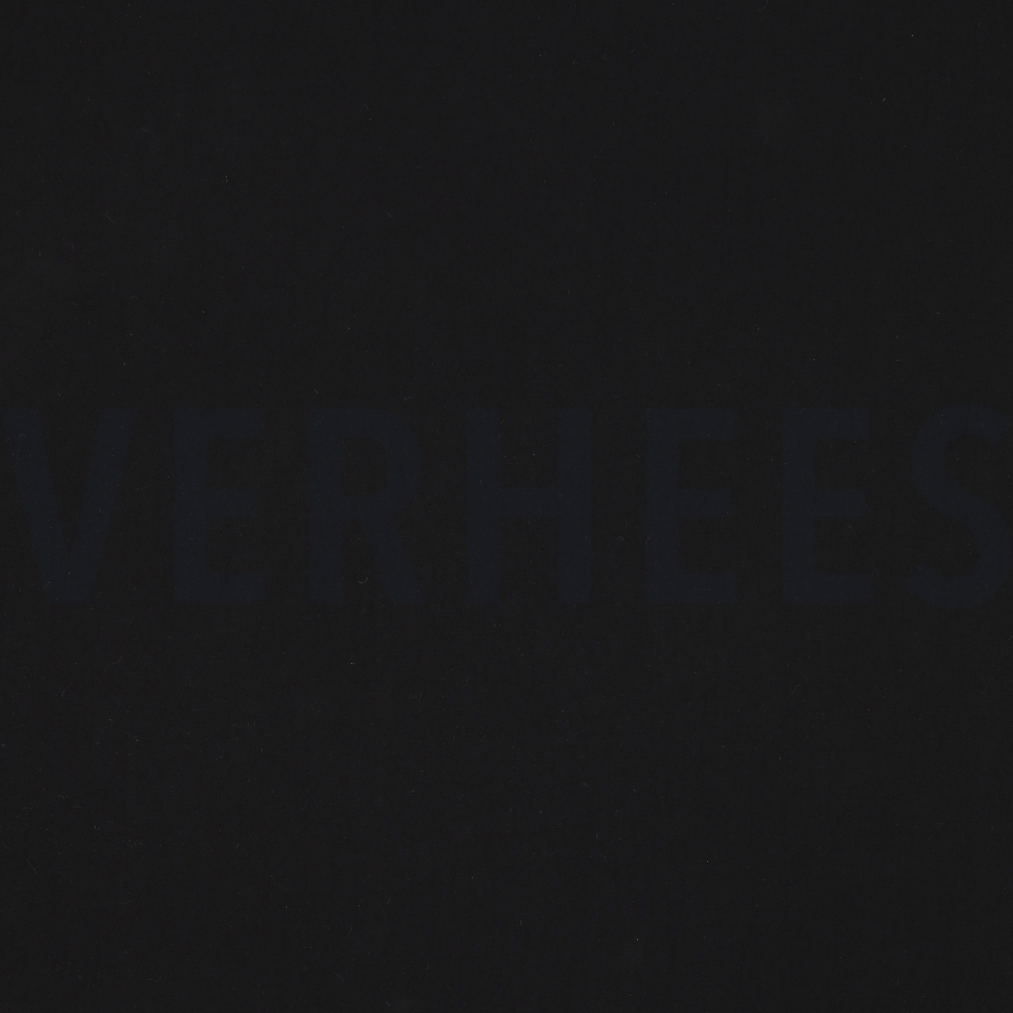 VISCOSE SANDWASH NOIR (high resolution)