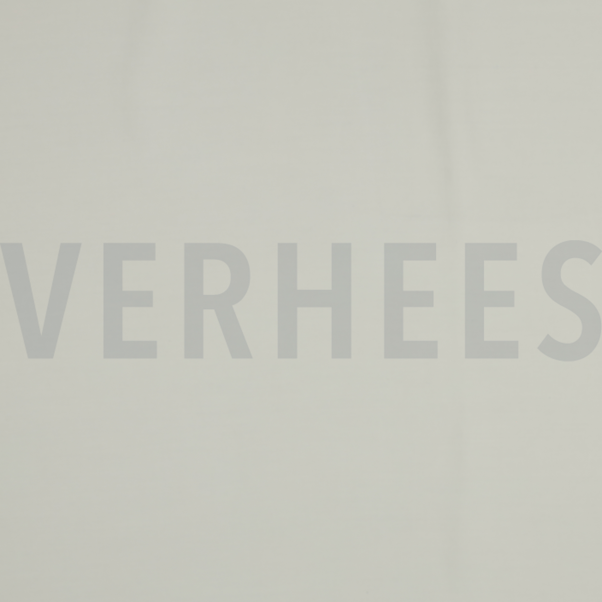 VISCOSE SANDWASH ECRU (high resolution)