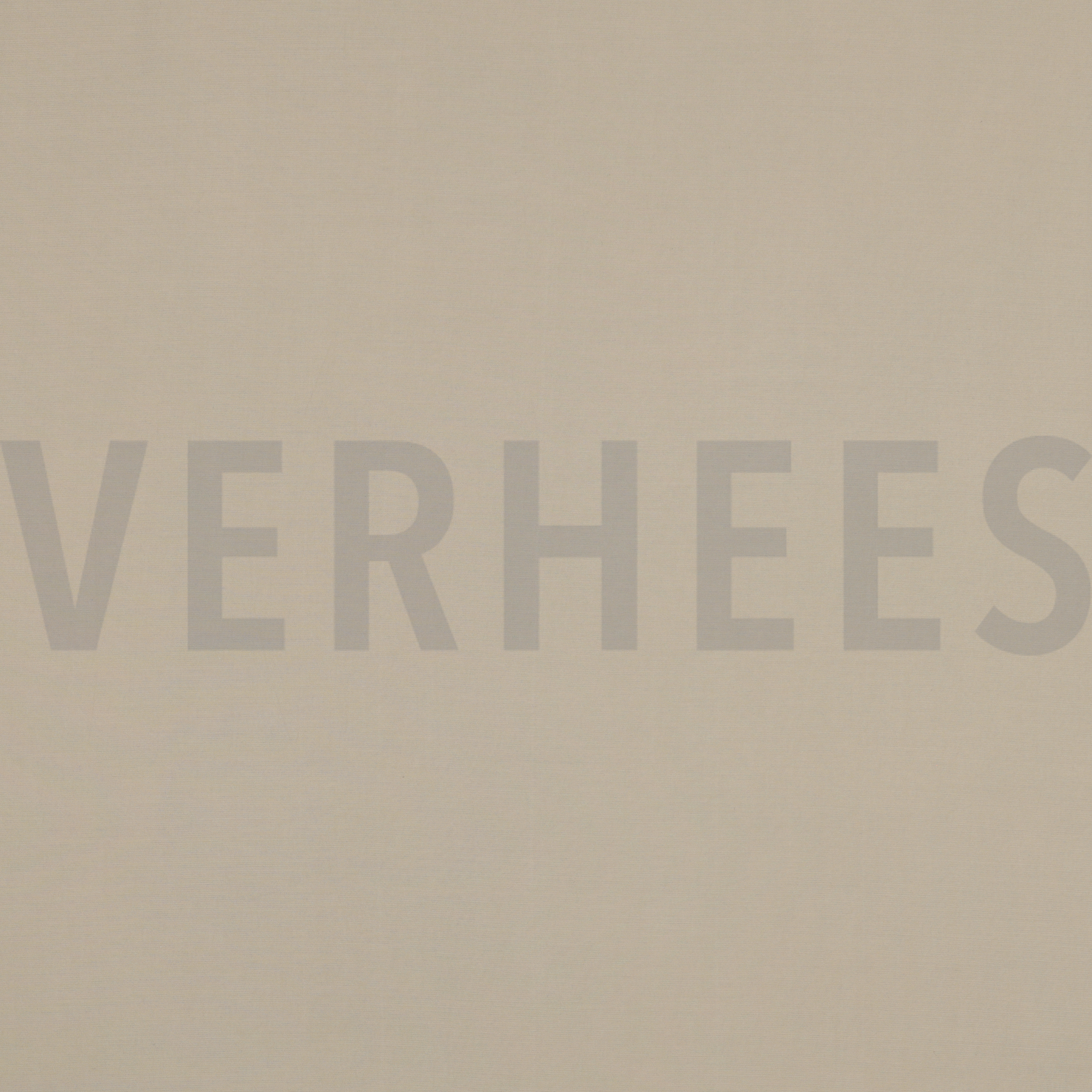 VISCOSE SANDWASH SAND (high resolution)