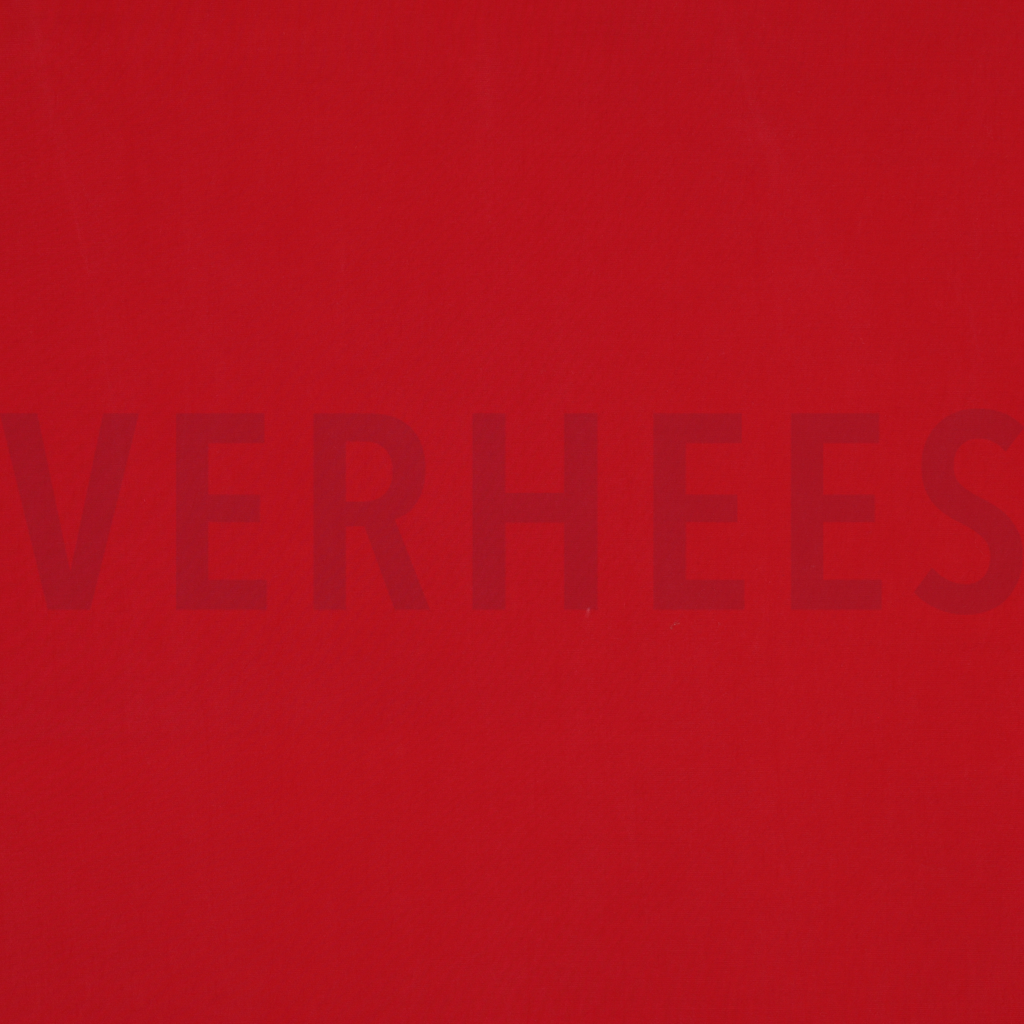 VISCOSE SANDWASH ROUGE (high resolution)