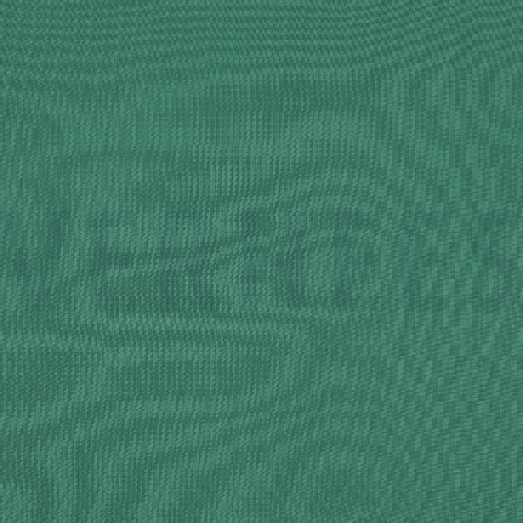 VISCOSE SANDWASH GREEN (high resolution)