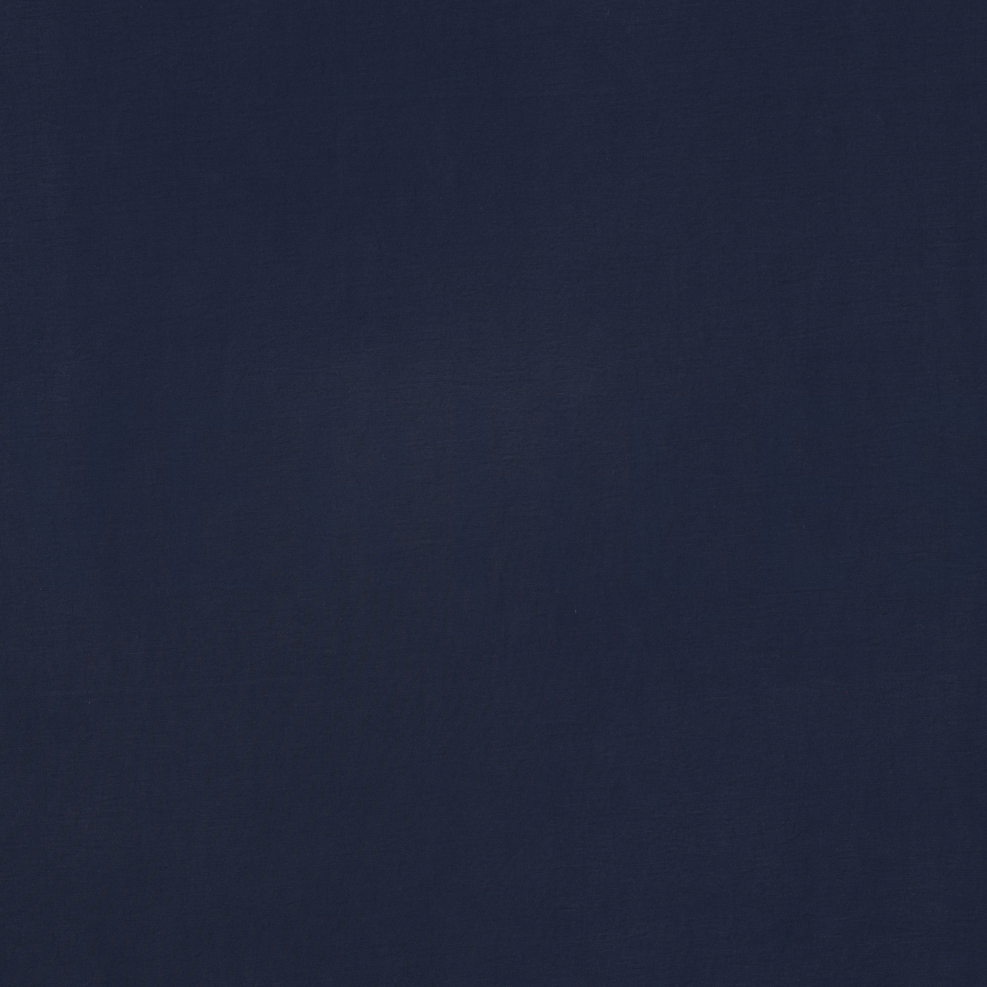 VISCOSE SANDWASH MARINEBLAUW (high resolution)