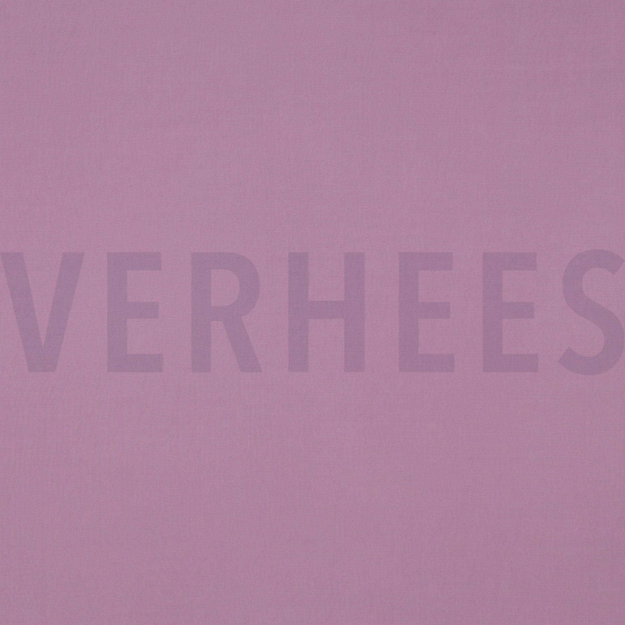 VISCOSE SANDWASH LAVENDER (high resolution)