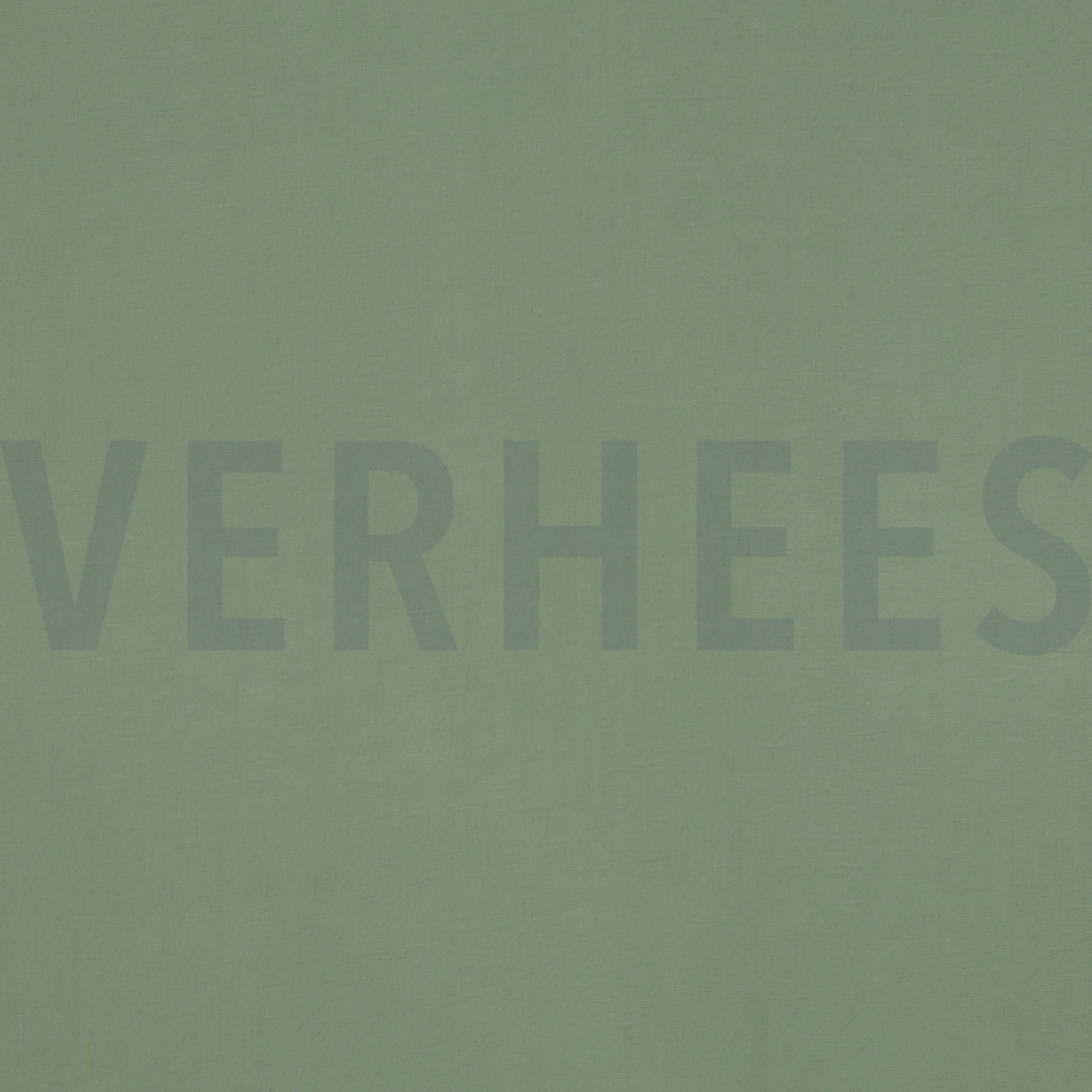 VISCOSE SANDWASH SALIEGROEN (high resolution)