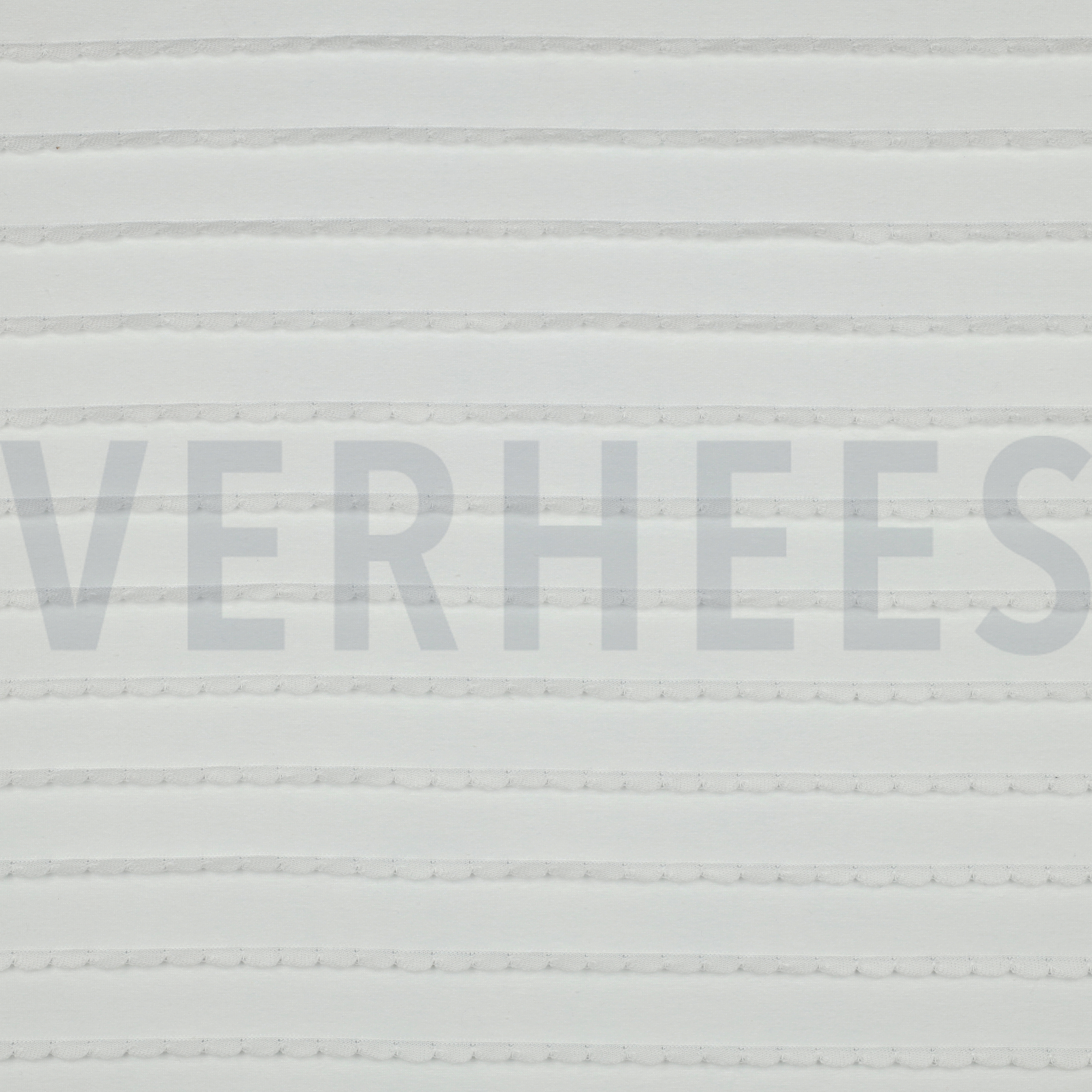 JERSEY RUCHES WIT (high resolution)