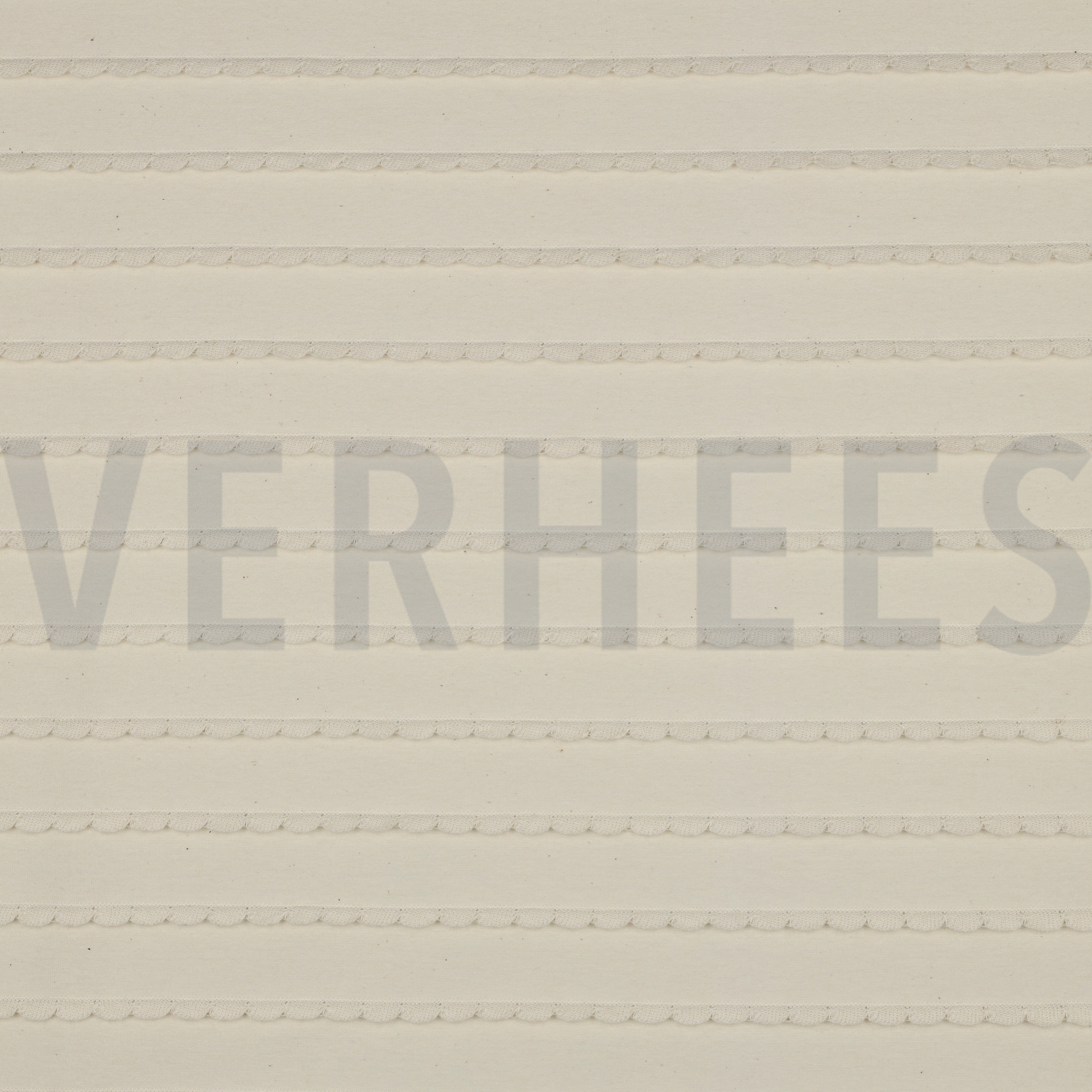 JERSEY RUFFLES NATURAL (high resolution)