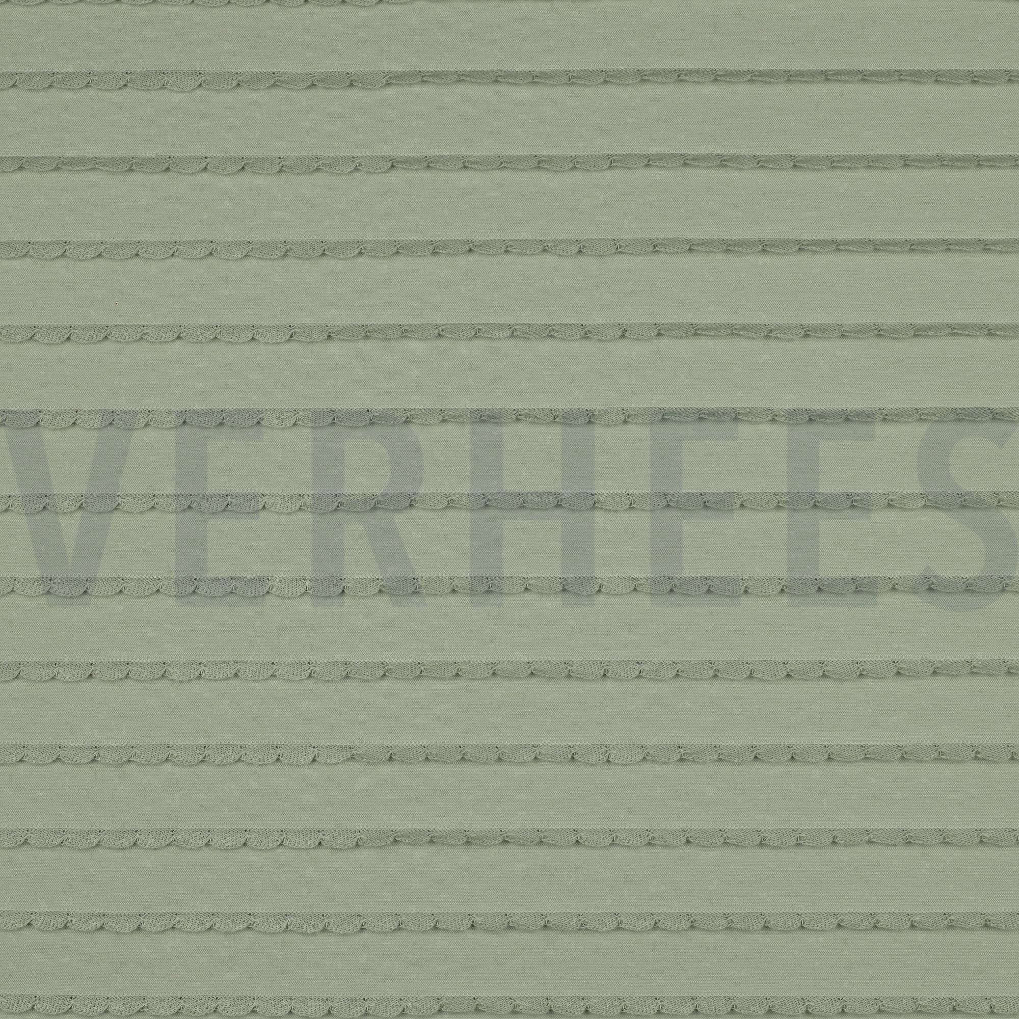 JERSEY RUFFLES SAGE (high resolution)