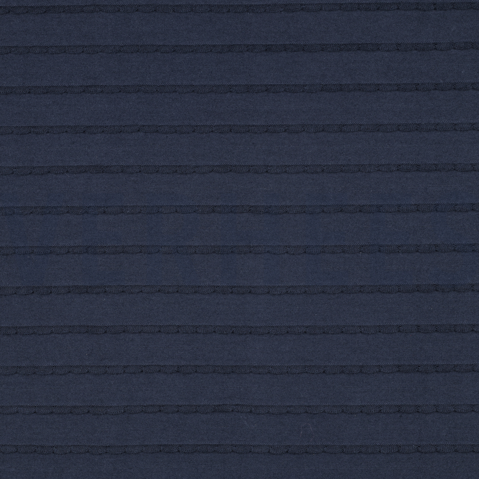 JERSEY RUFFLES NAVY (high resolution)