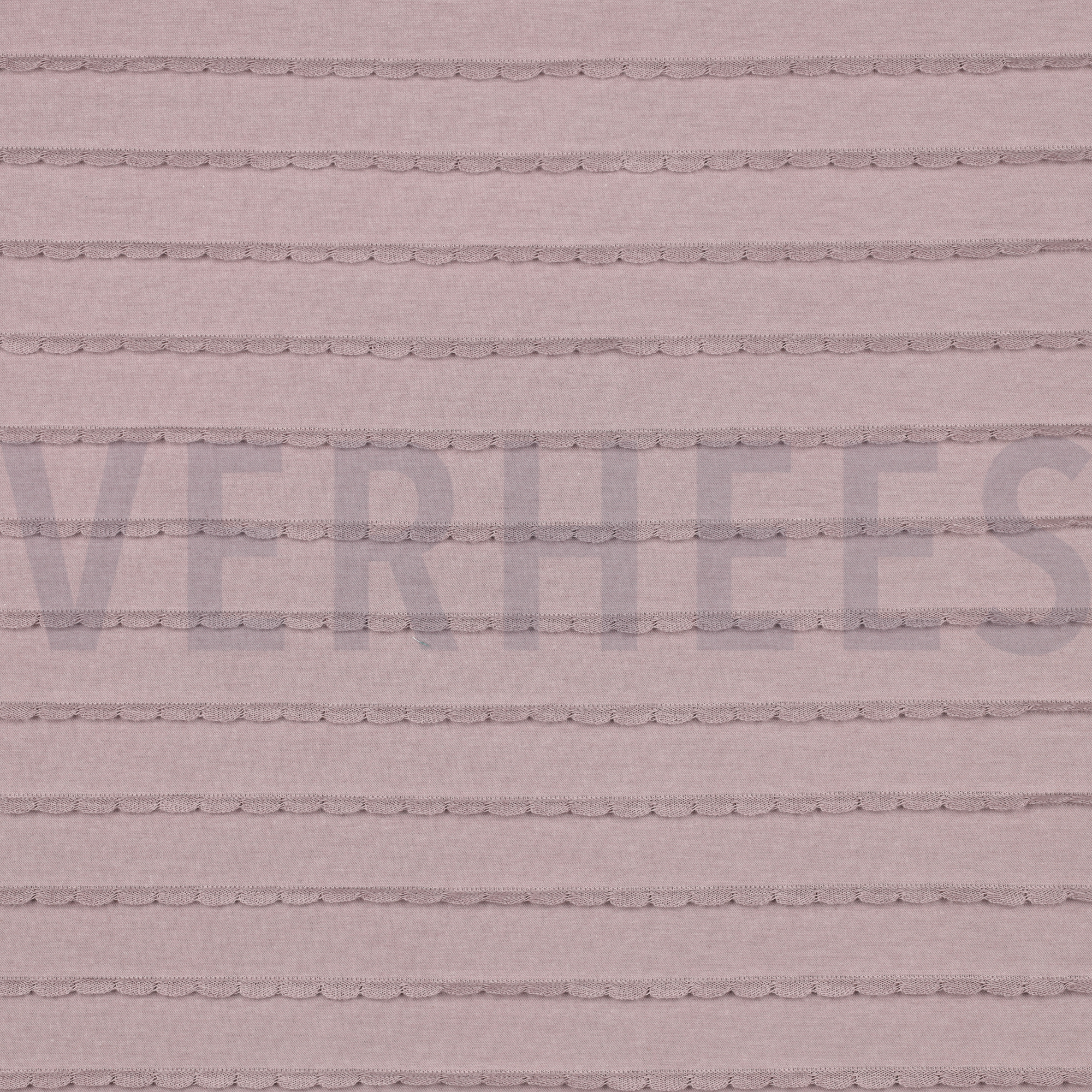 JERSEY RUFFLES MAUVE (high resolution)