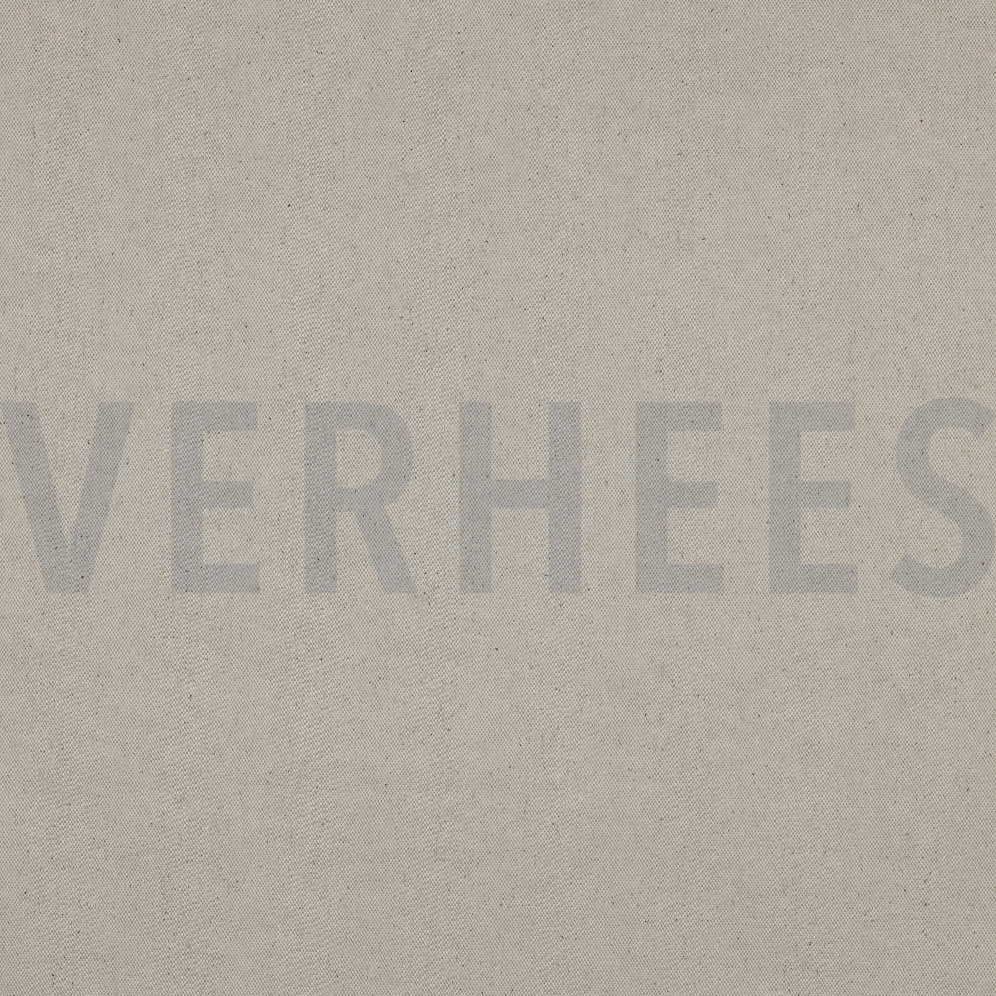 CANVAS LINEN LOOK NATURAL (high resolution)