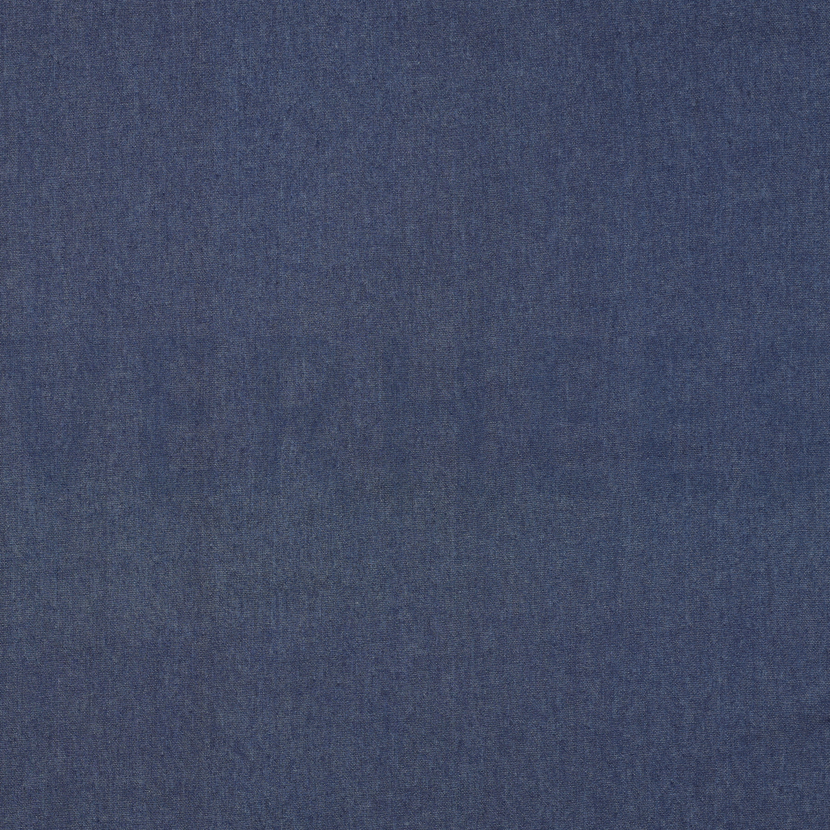 DENIM 4,5 OZ JEANSBLAU (high resolution)