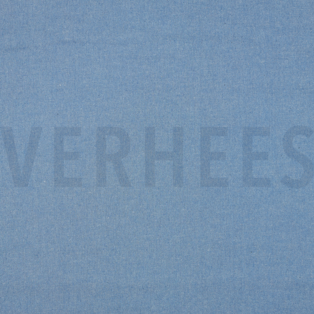 DENIM 4,5 OZ DÉCOLORÉ (high resolution)