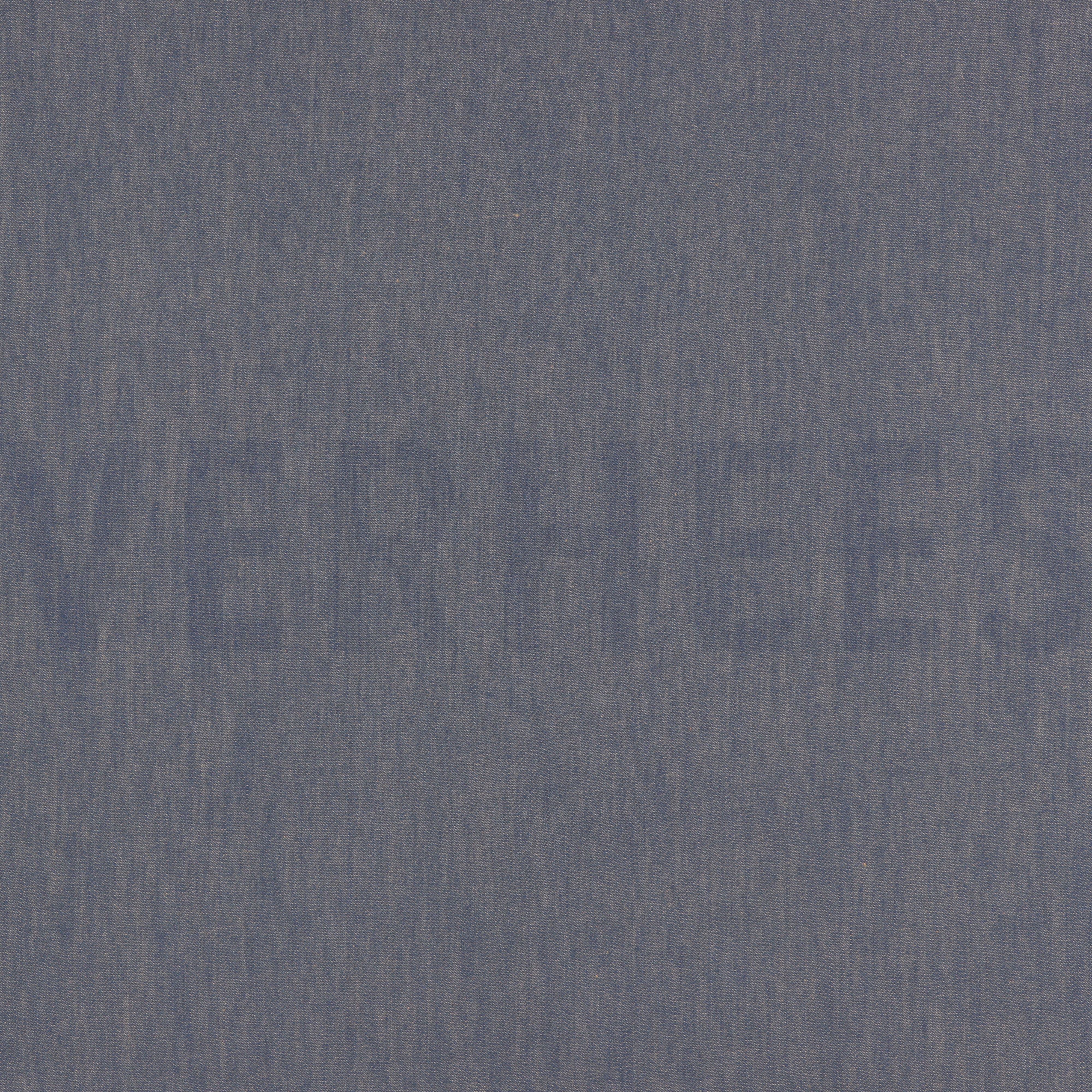 DENIM 4,5 OZ GRAU (high resolution)