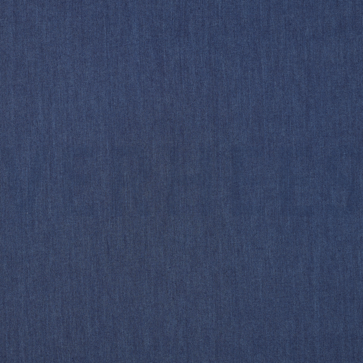 DENIM 4,5 OZ INDIGO (high resolution)