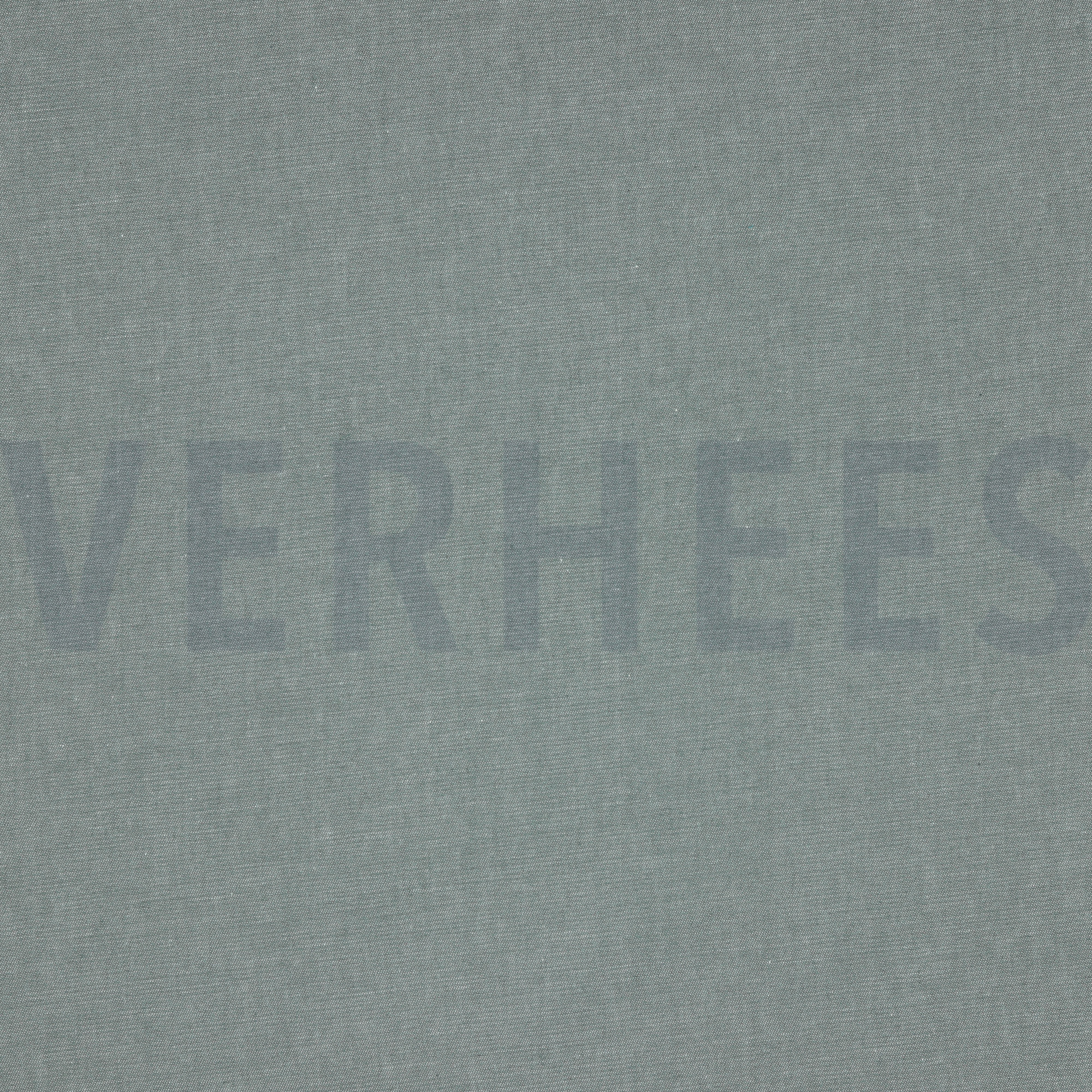 DENIM 4,5 OZ HELLGRAU (high resolution)