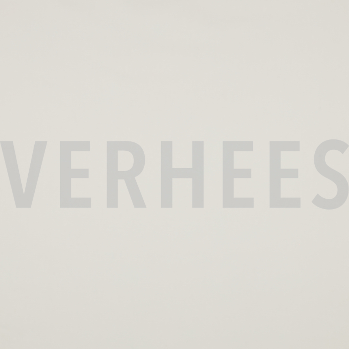 BAUMWOLLE KÖPER ECRU (high resolution)