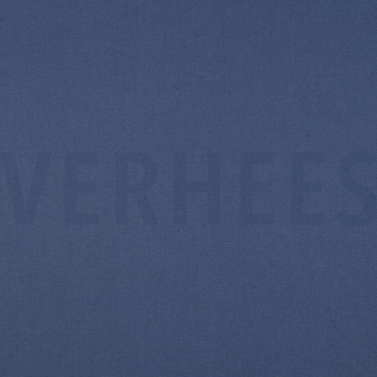 BAUMWOLLE KÖPER MARINE (high resolution)