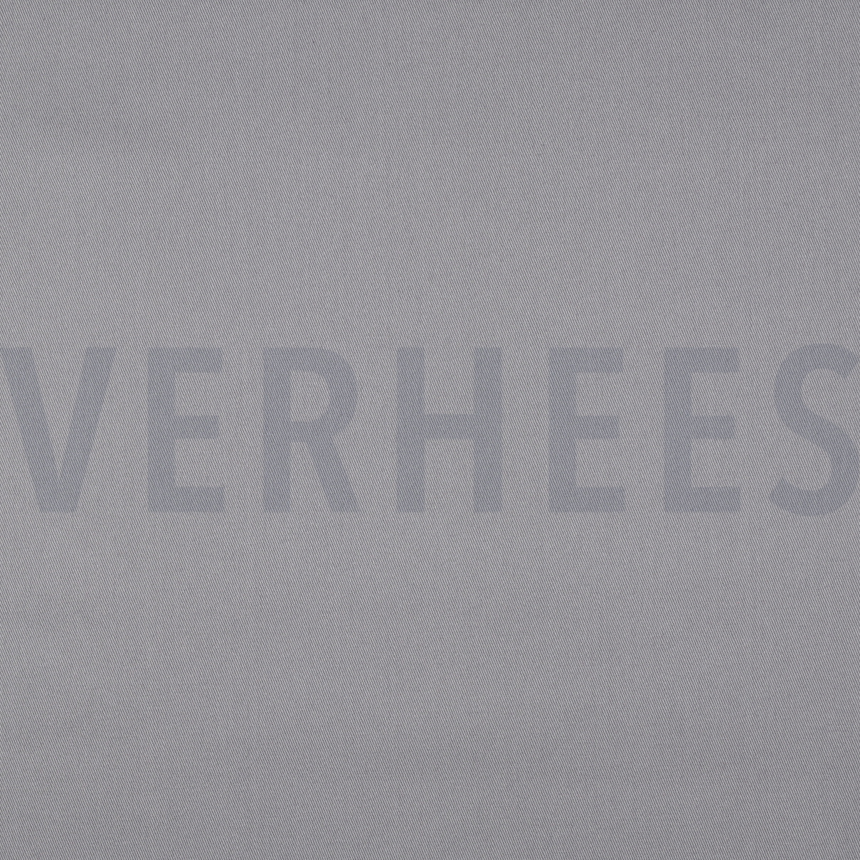 BAUMWOLLE KÖPER FELSENGRAU (high resolution)