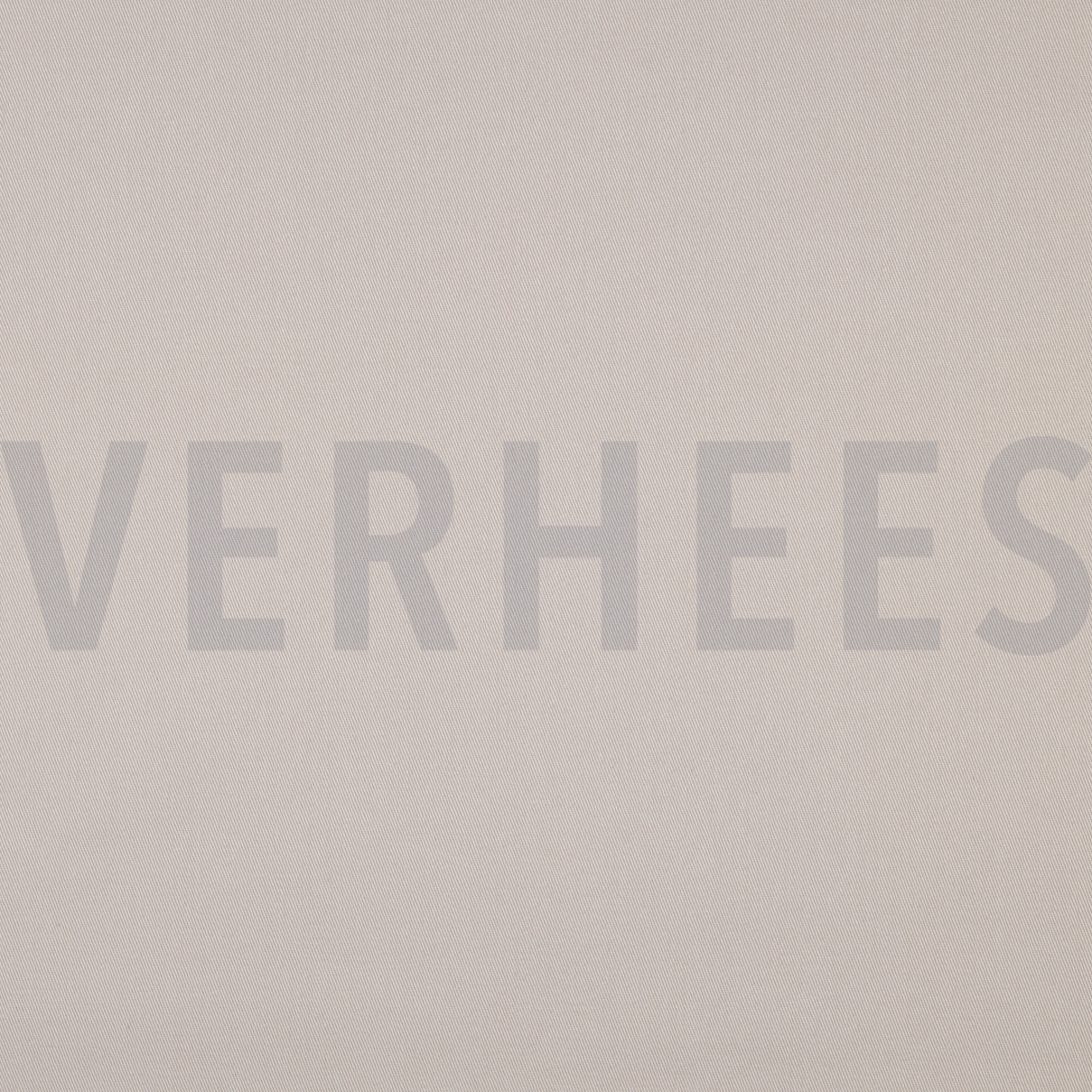 COTTON TWILL BEIGE (high resolution)