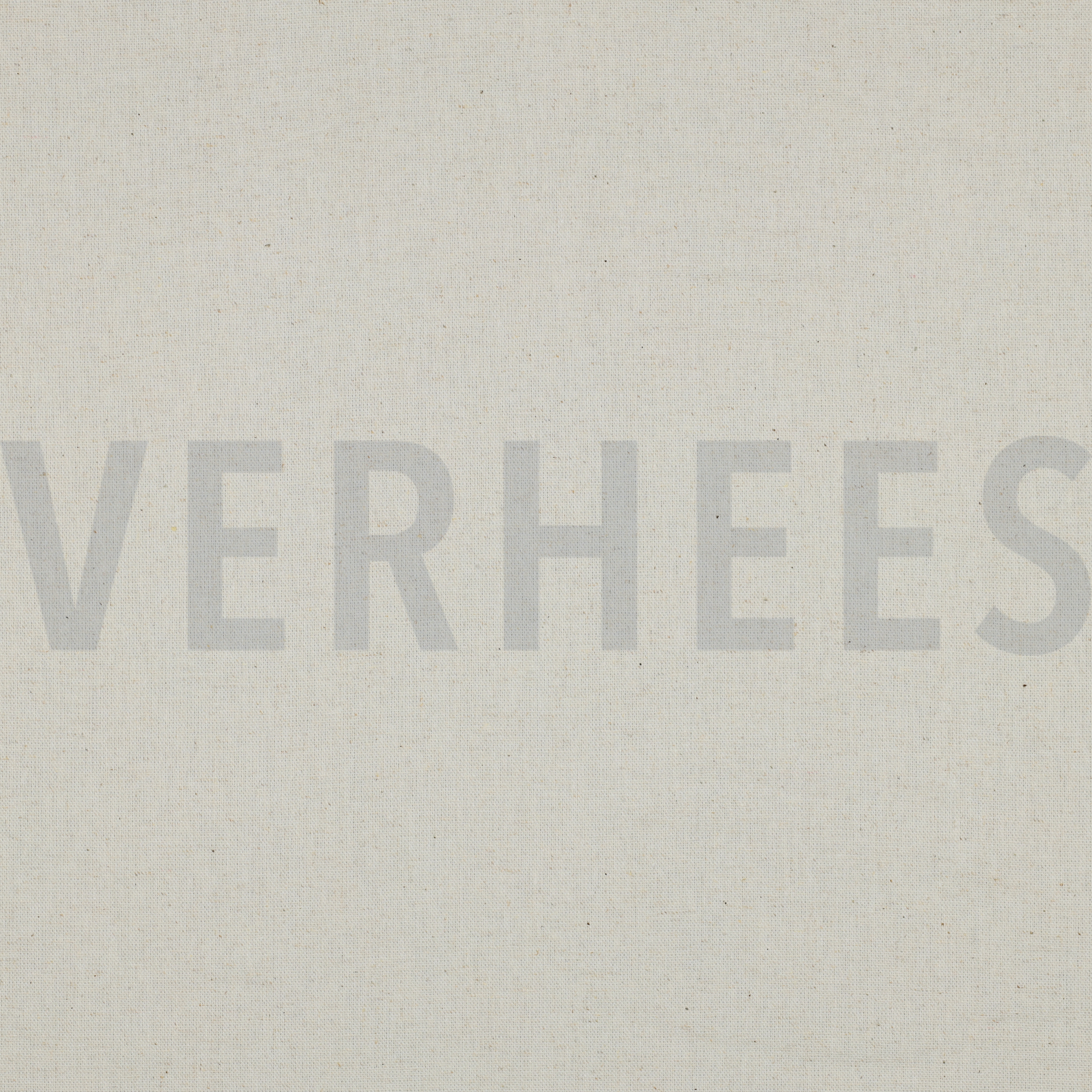 LEINEN VISKOSE ECRU (high resolution)