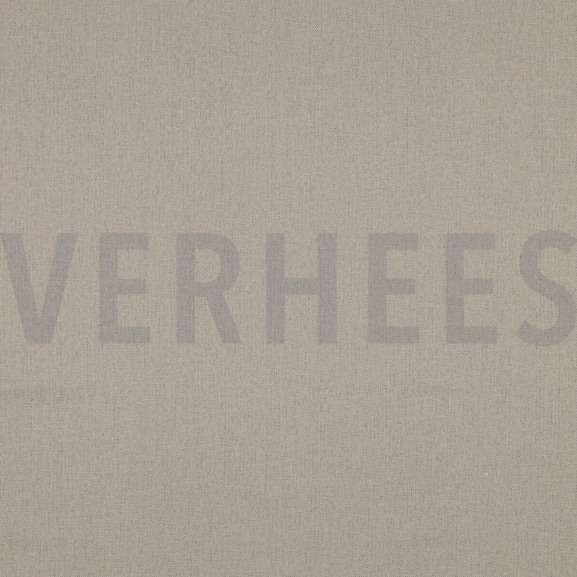 LIN VISCOSE SABLE (high resolution)