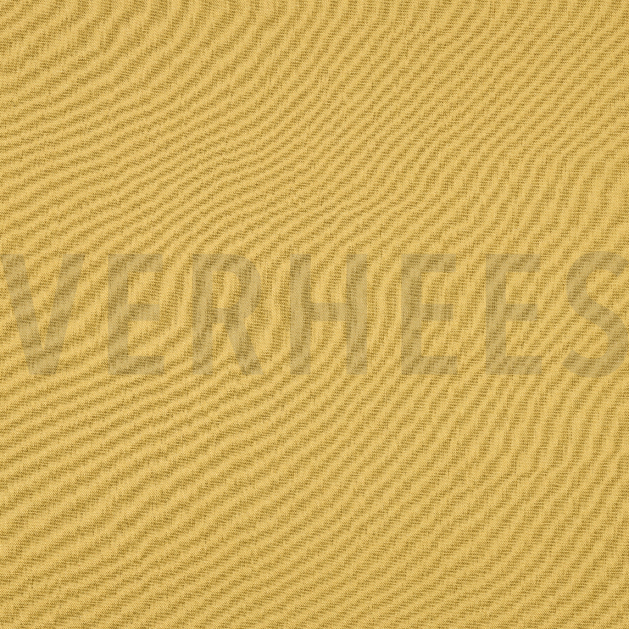 LINEN VISCOSE OCHRE (high resolution)