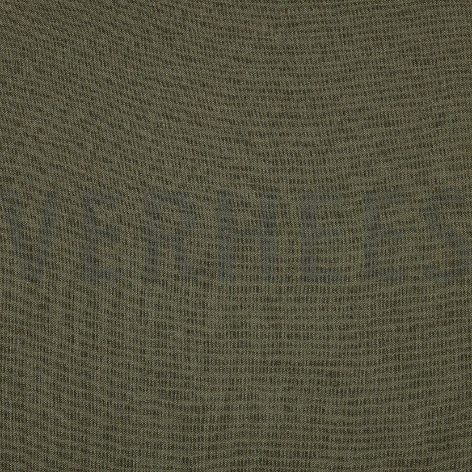 LINEN VISCOSE ARMY GREEN (high resolution)