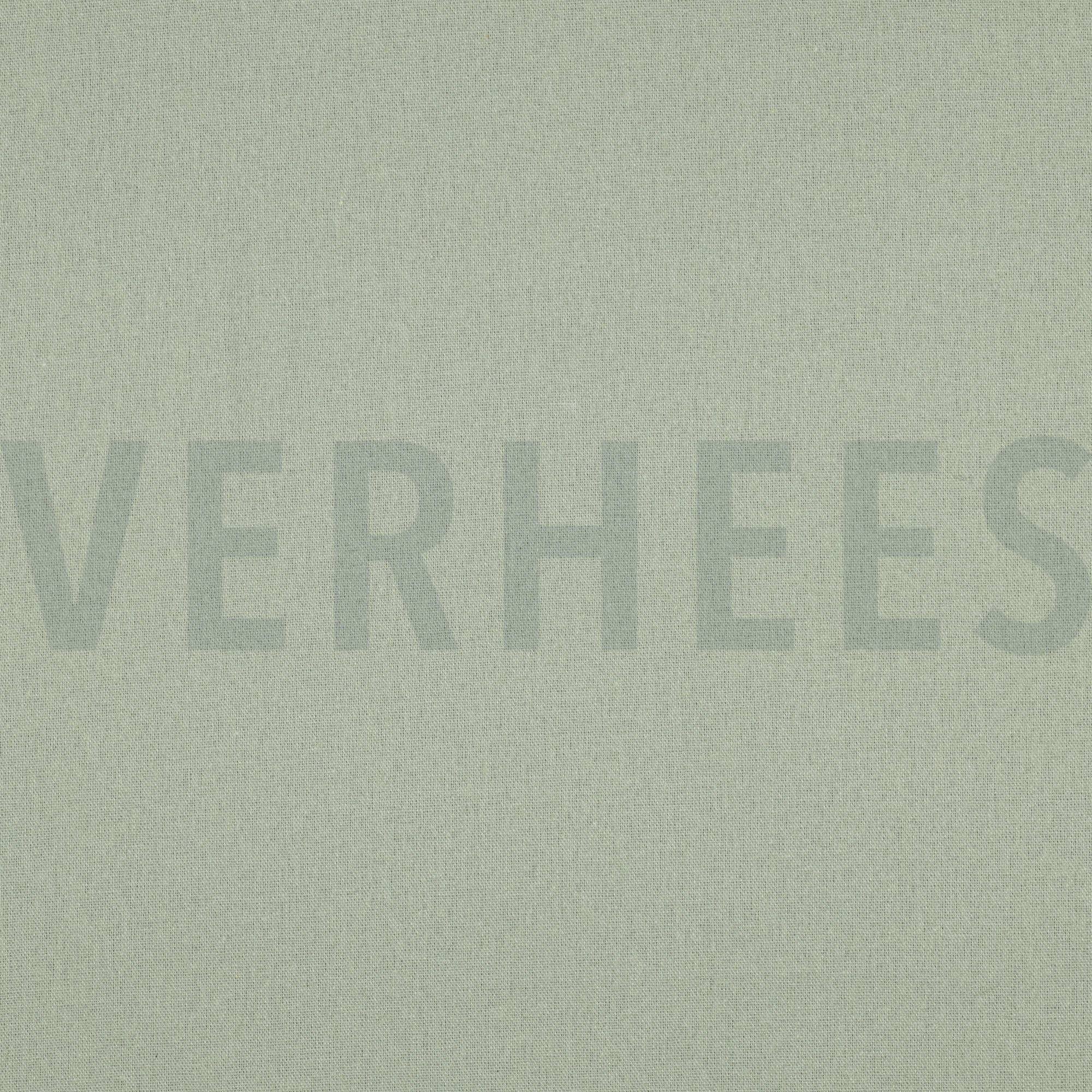 LIN VISCOSE MENTHE (high resolution)