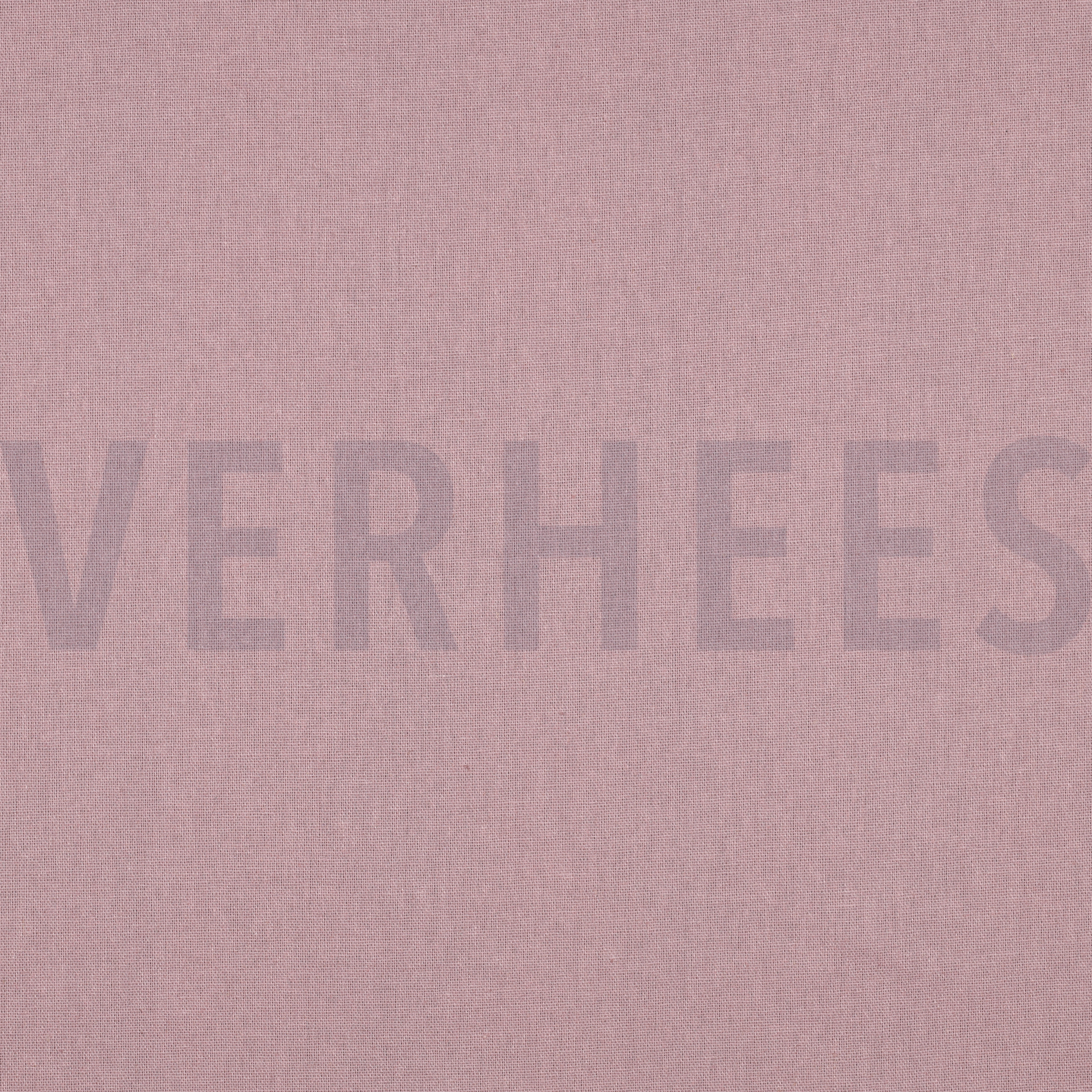 LINEN VISCOSE LIGHT PINK (high resolution)