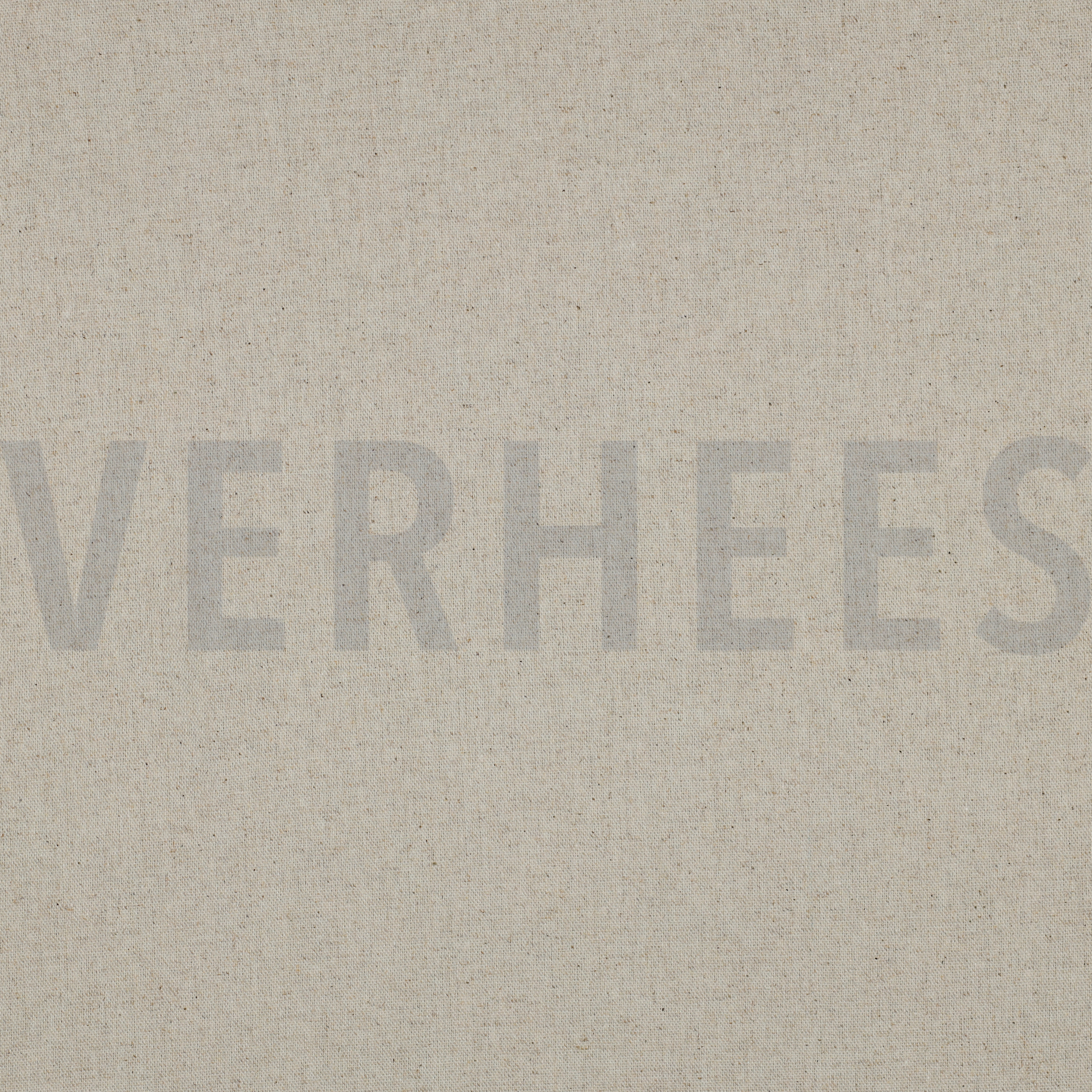 LEINEN VISKOSE NATUR (high resolution)