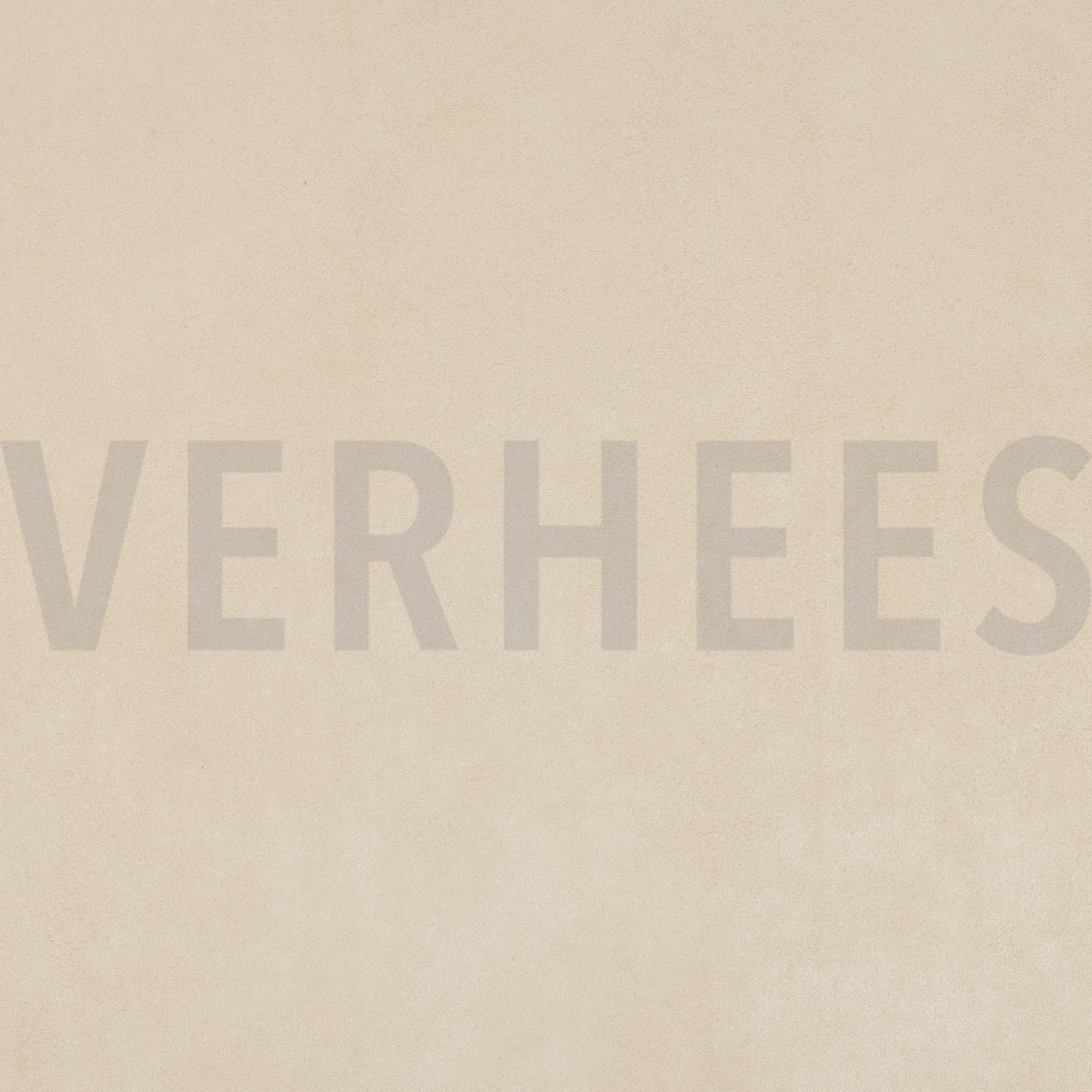 FAUX SUEDE ECRU (high resolution)