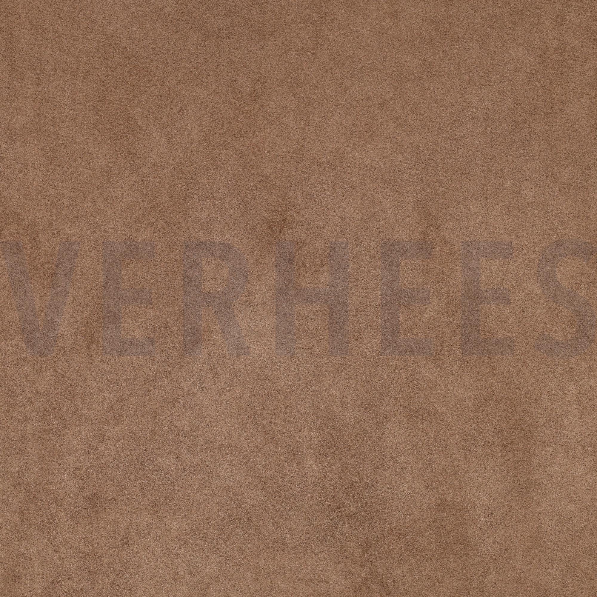 FAUX SUEDE BEIGE (high resolution)
