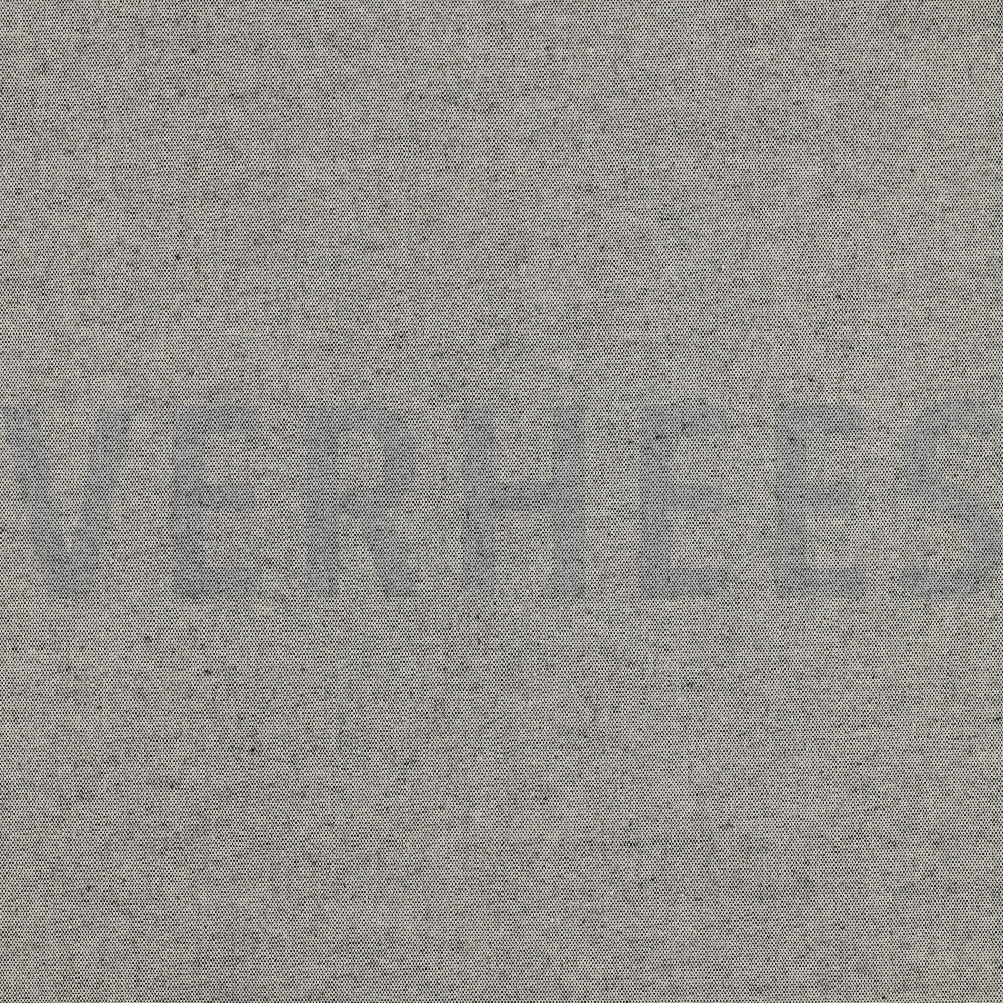 GARNFÄRBT CANVAS SCHWARZ (high resolution)