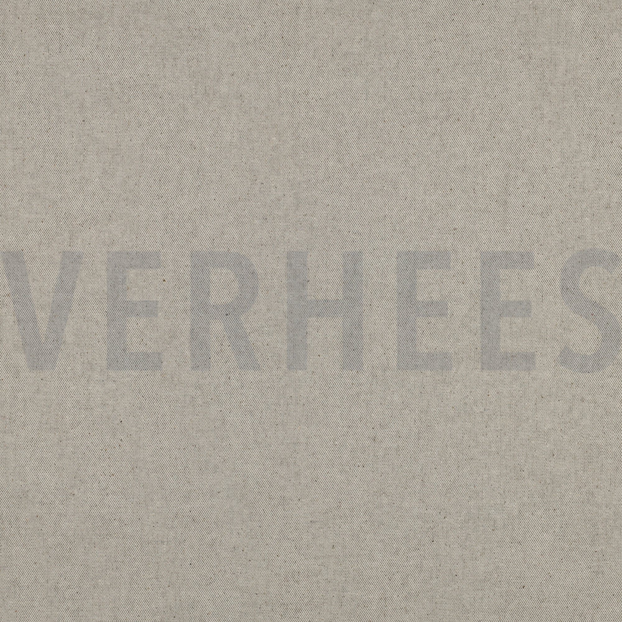 GARNFÄRBT CANVAS BEIGE (high resolution)