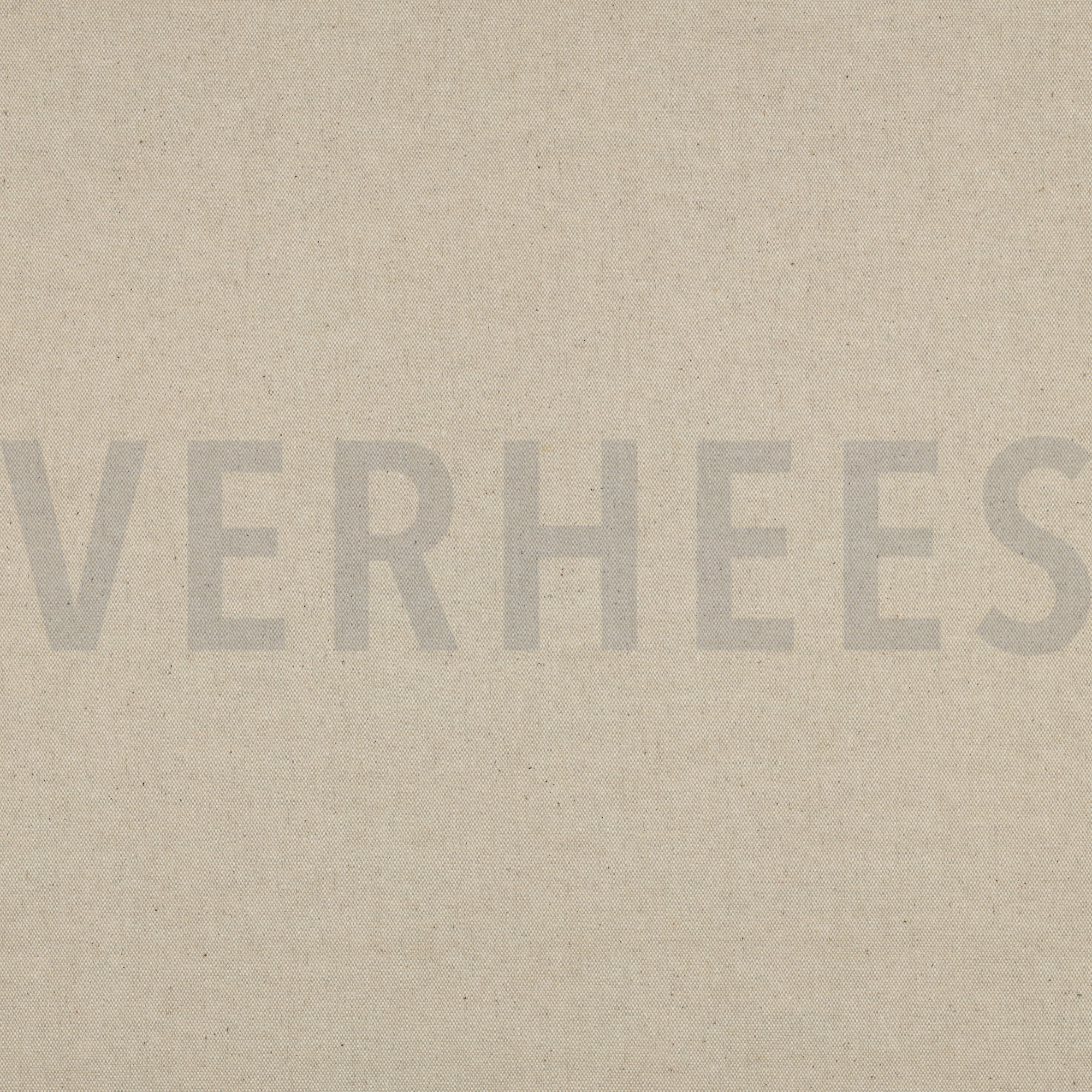 GARNFÄRBT CANVAS GELB (high resolution)
