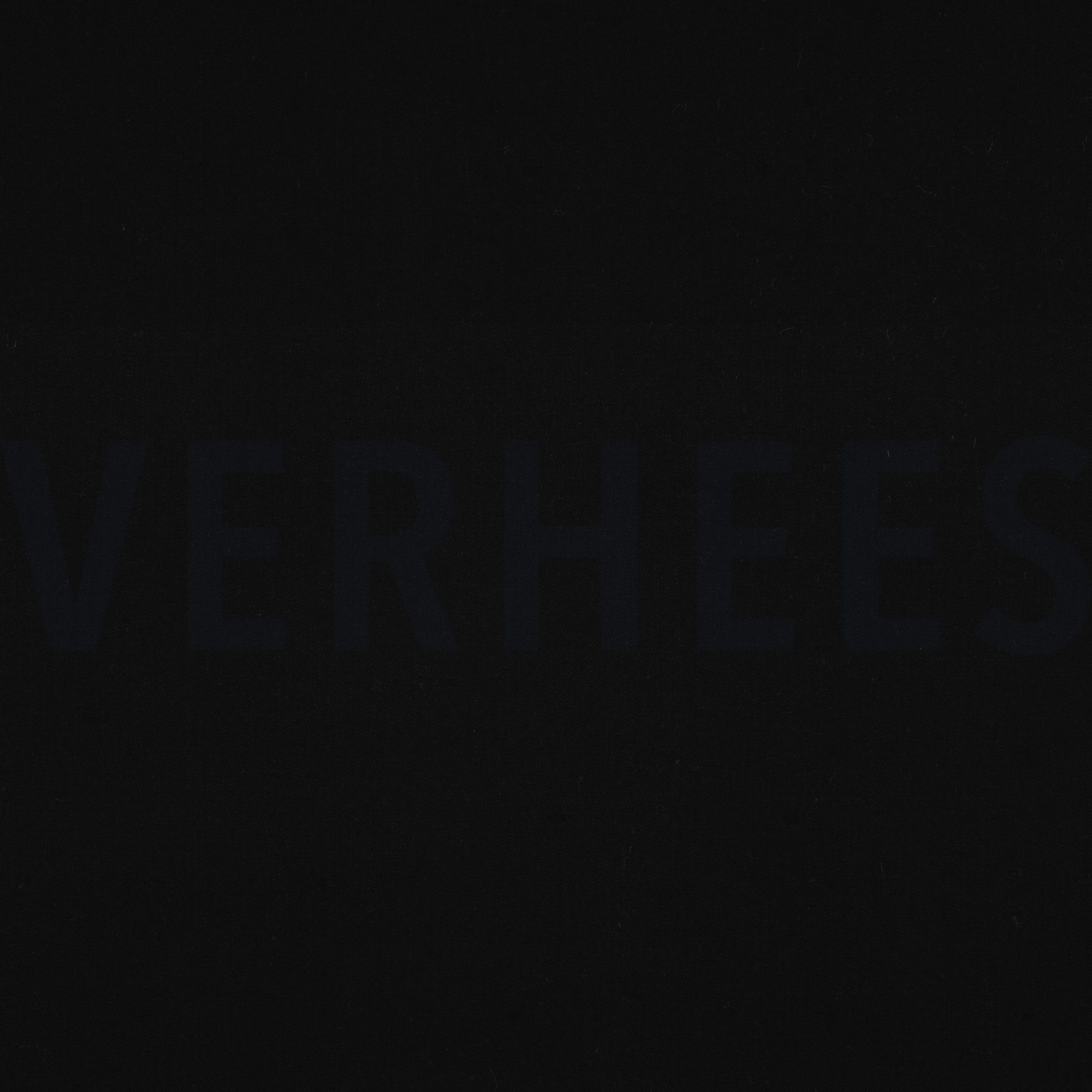 VISKOSE GABARDINE ANGERAUT STRETCH SCHWARZ (high resolution)