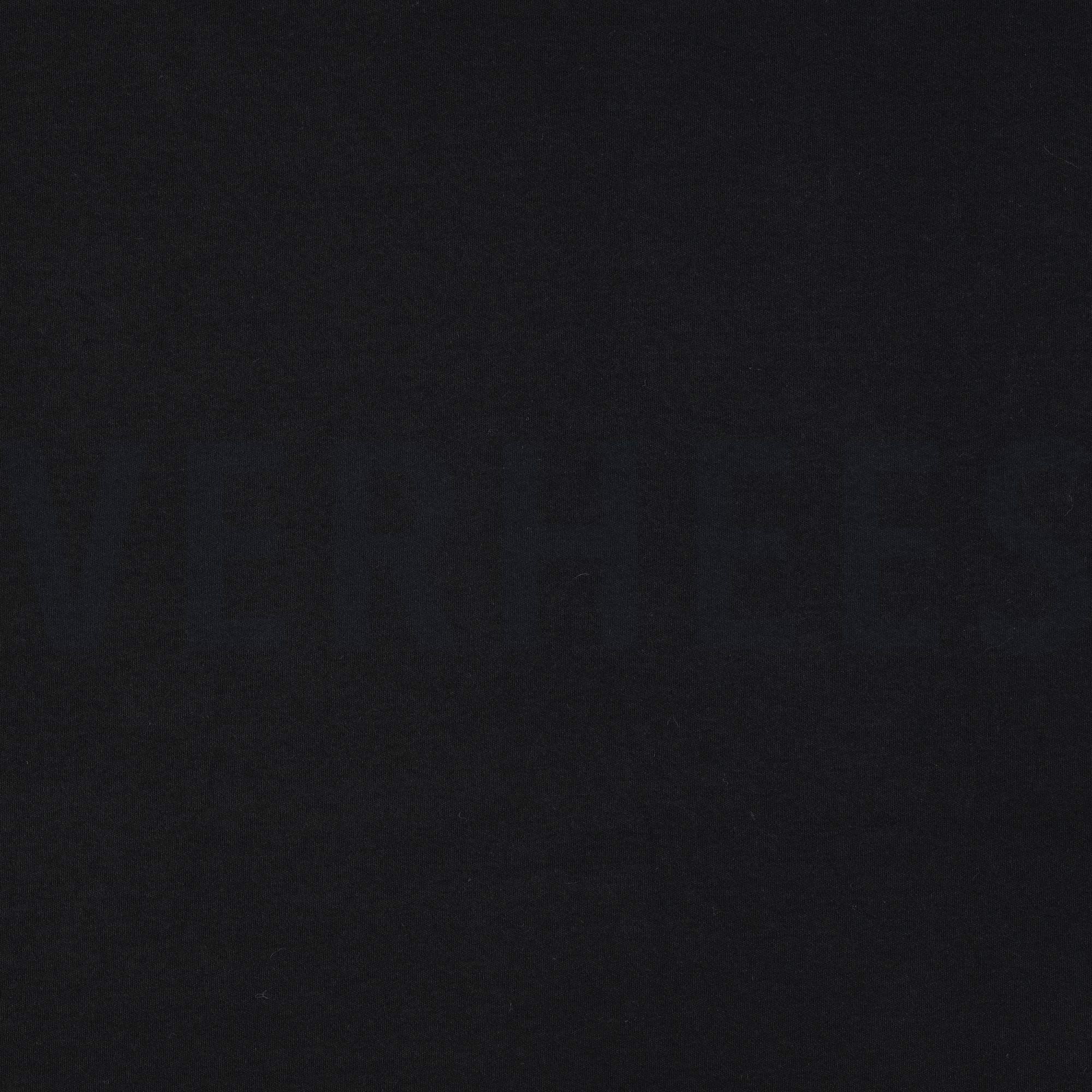 BAUMWOLL JERSEY INTERLOCK GOTS SCHWARZ (high resolution)