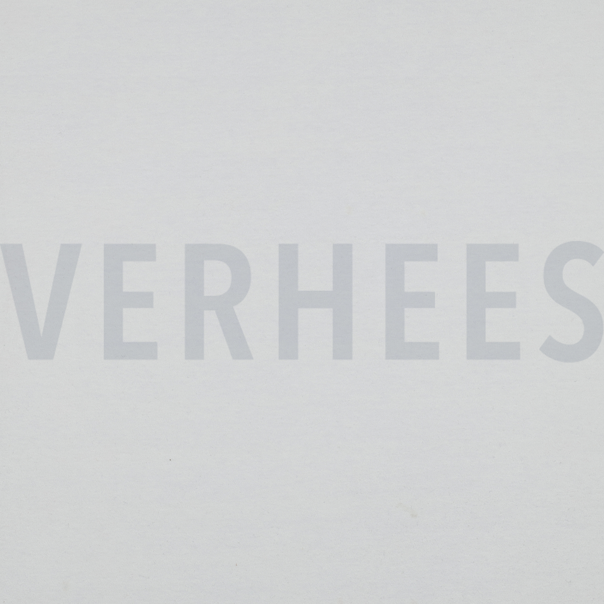 BAUMWOLL JERSEY INTERLOCK GOTS WEISS (high resolution)